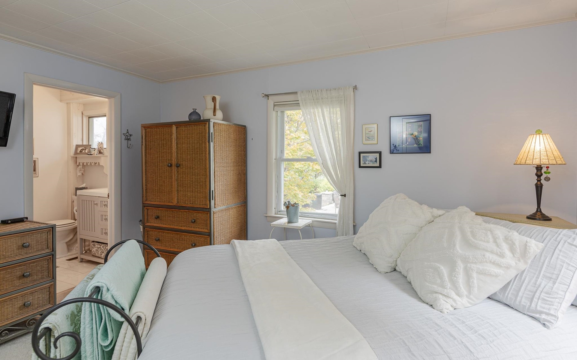133 North Shore Road, Stoddard, NH 03457