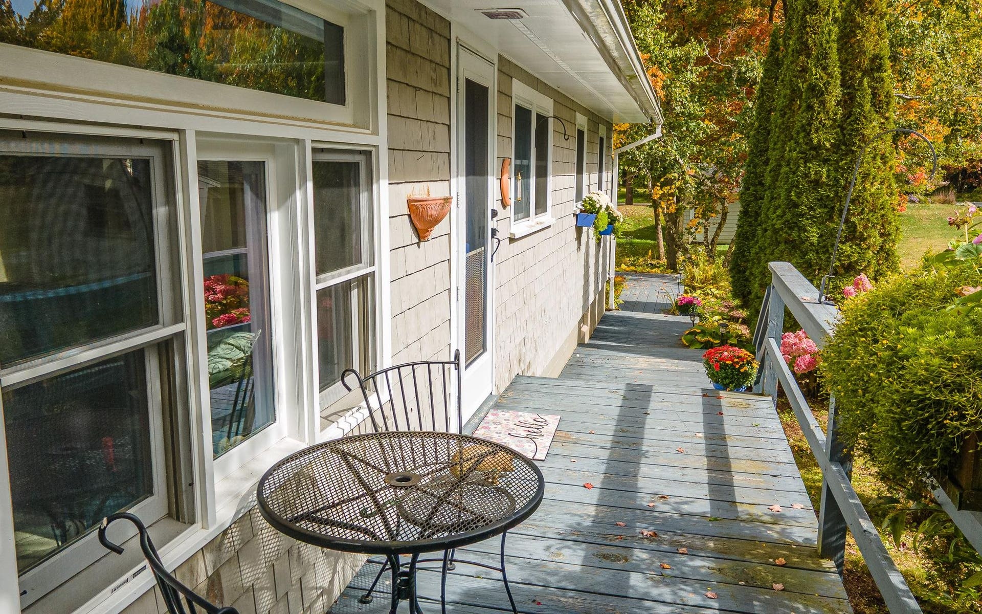 133 North Shore Road, Stoddard, NH 03457