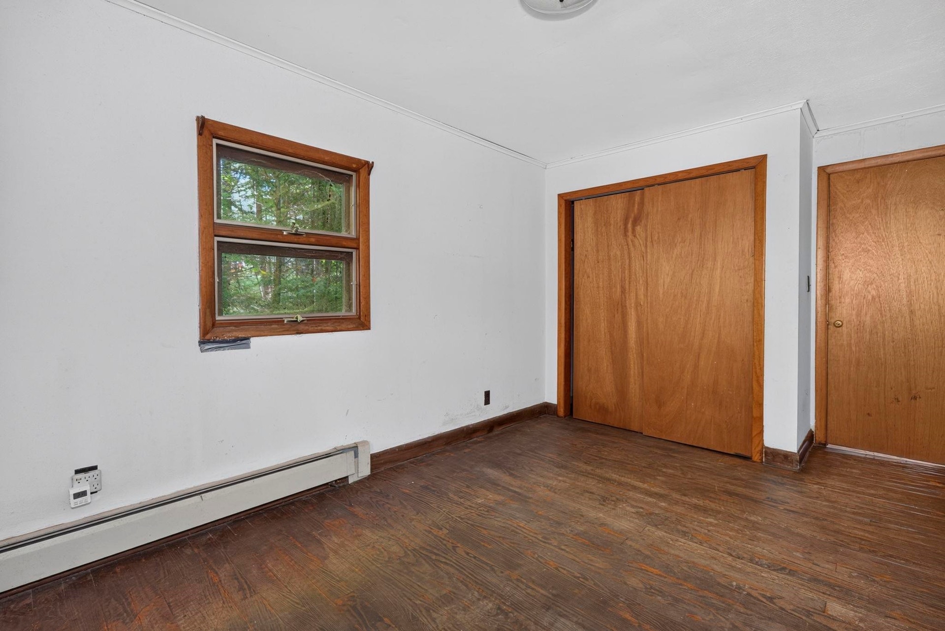 61 Turkey Hill Road, Newport, NH 03773