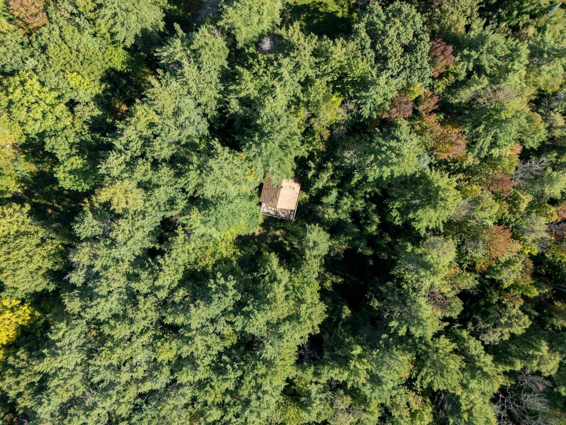 61 Turkey Hill Road, Newport, NH 03773