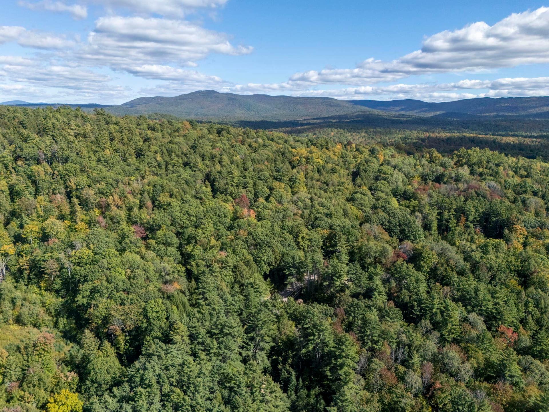 61 Turkey Hill Road, Newport, NH 03773