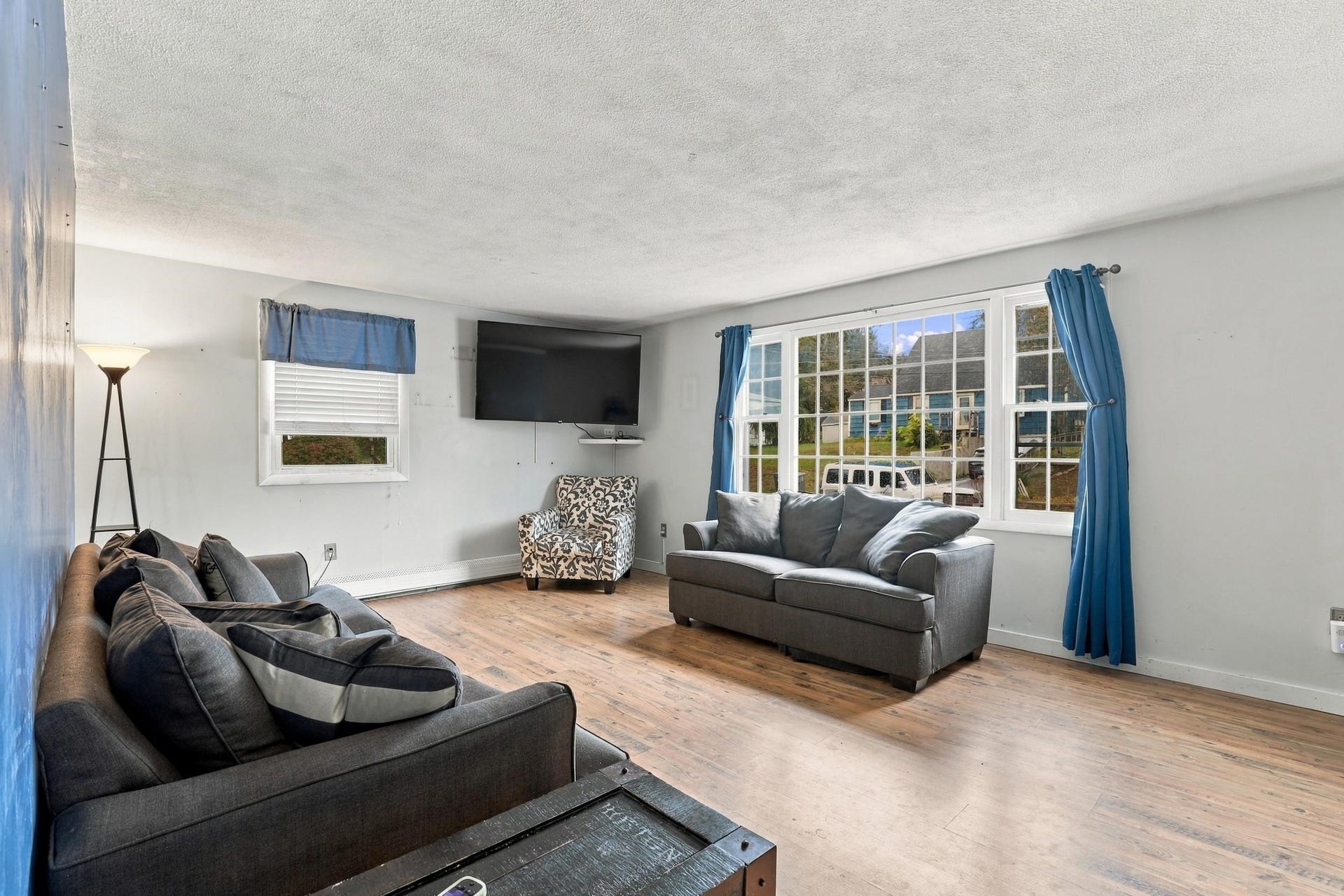 Livingroom