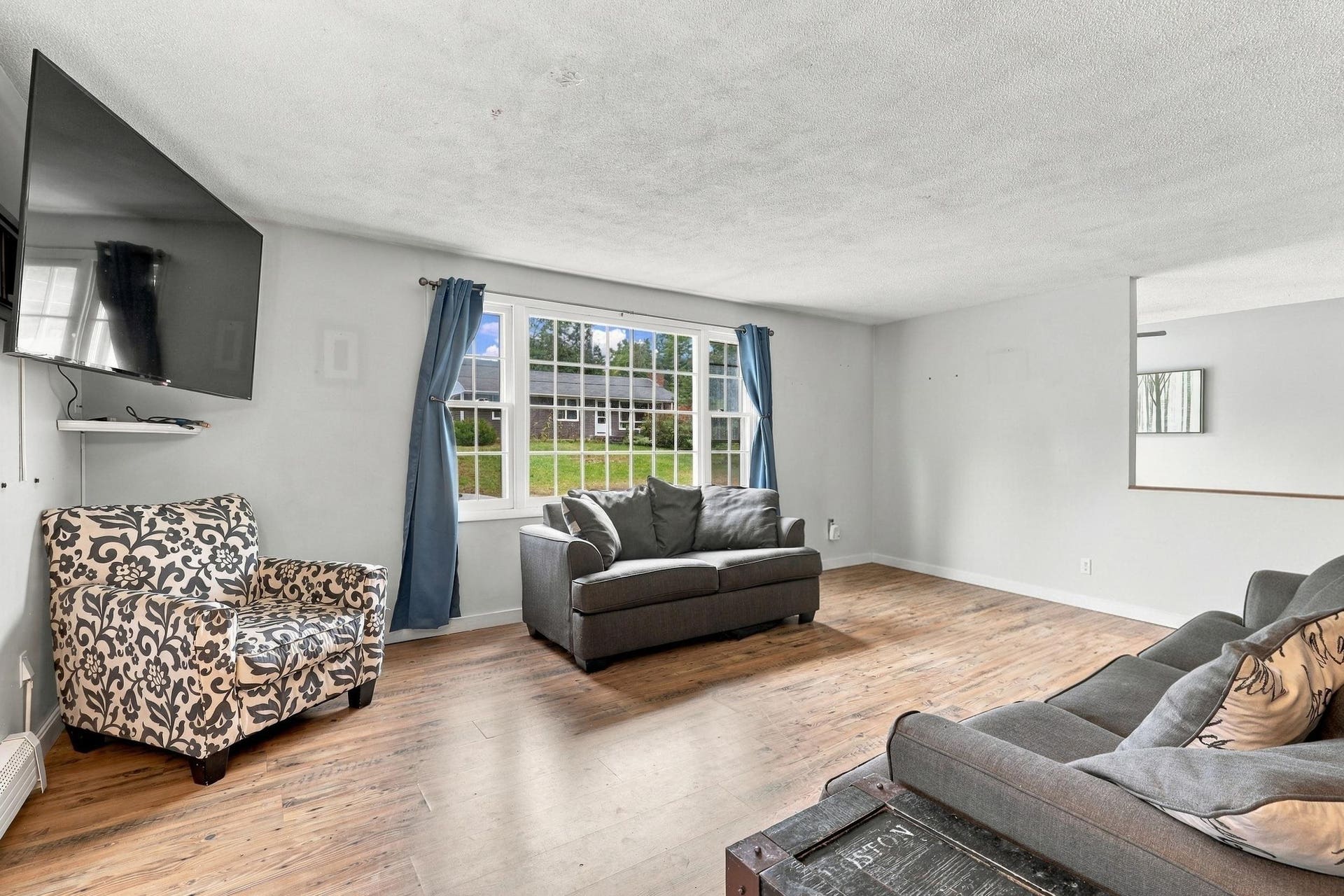 382 Perley Avenue, Pembroke, NH 03275