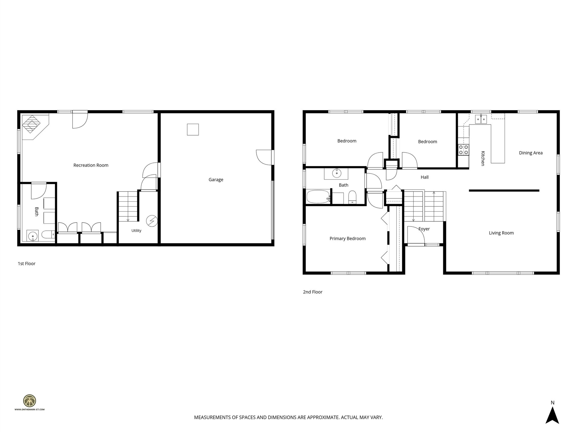 382 Perley Avenue, Pembroke, NH 03275
