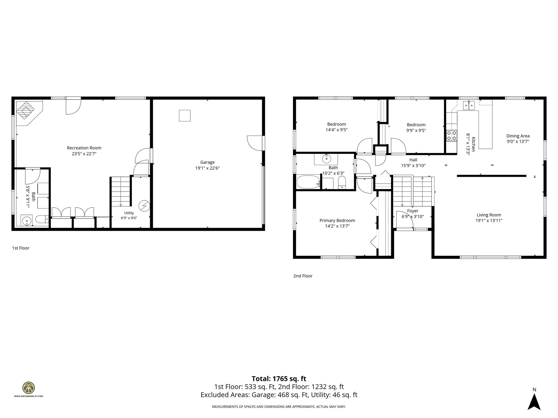 382 Perley Avenue, Pembroke, NH 03275