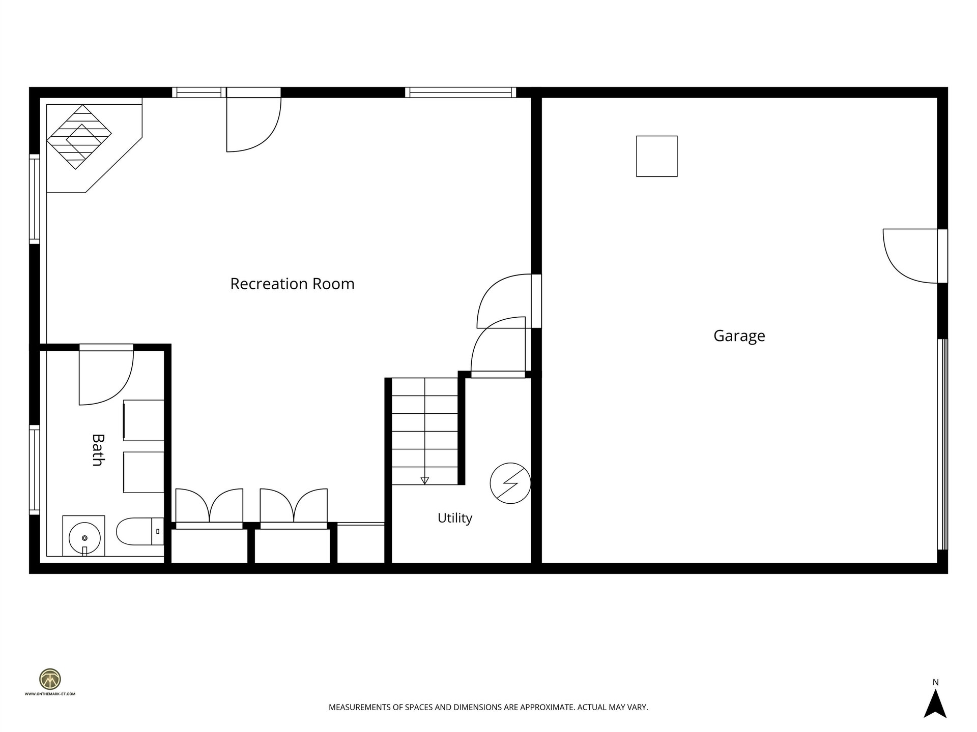 382 Perley Avenue, Pembroke, NH 03275