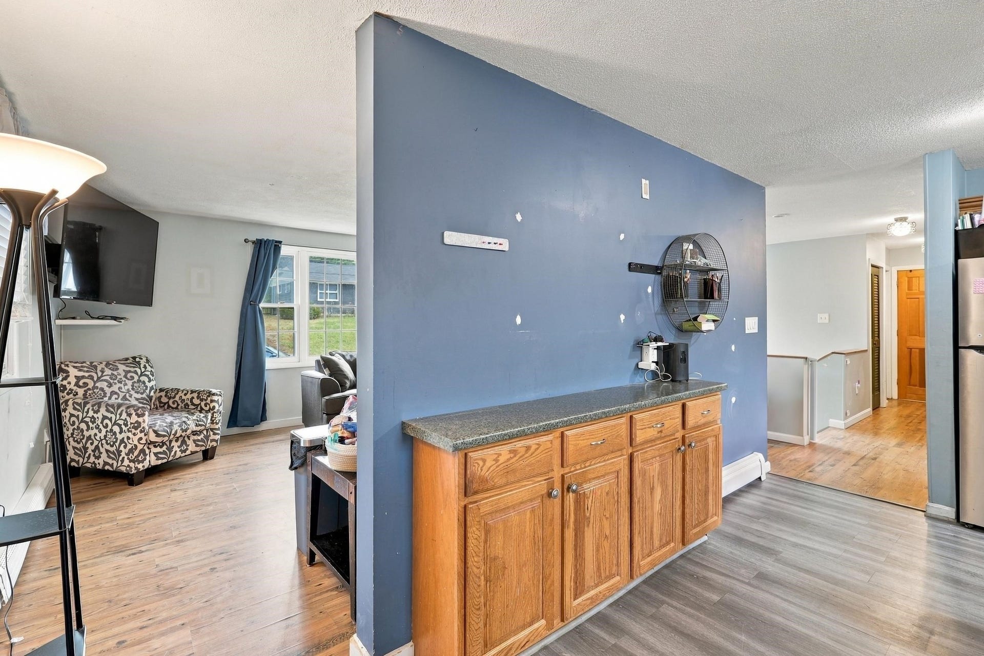 382 Perley Avenue, Pembroke, NH 03275