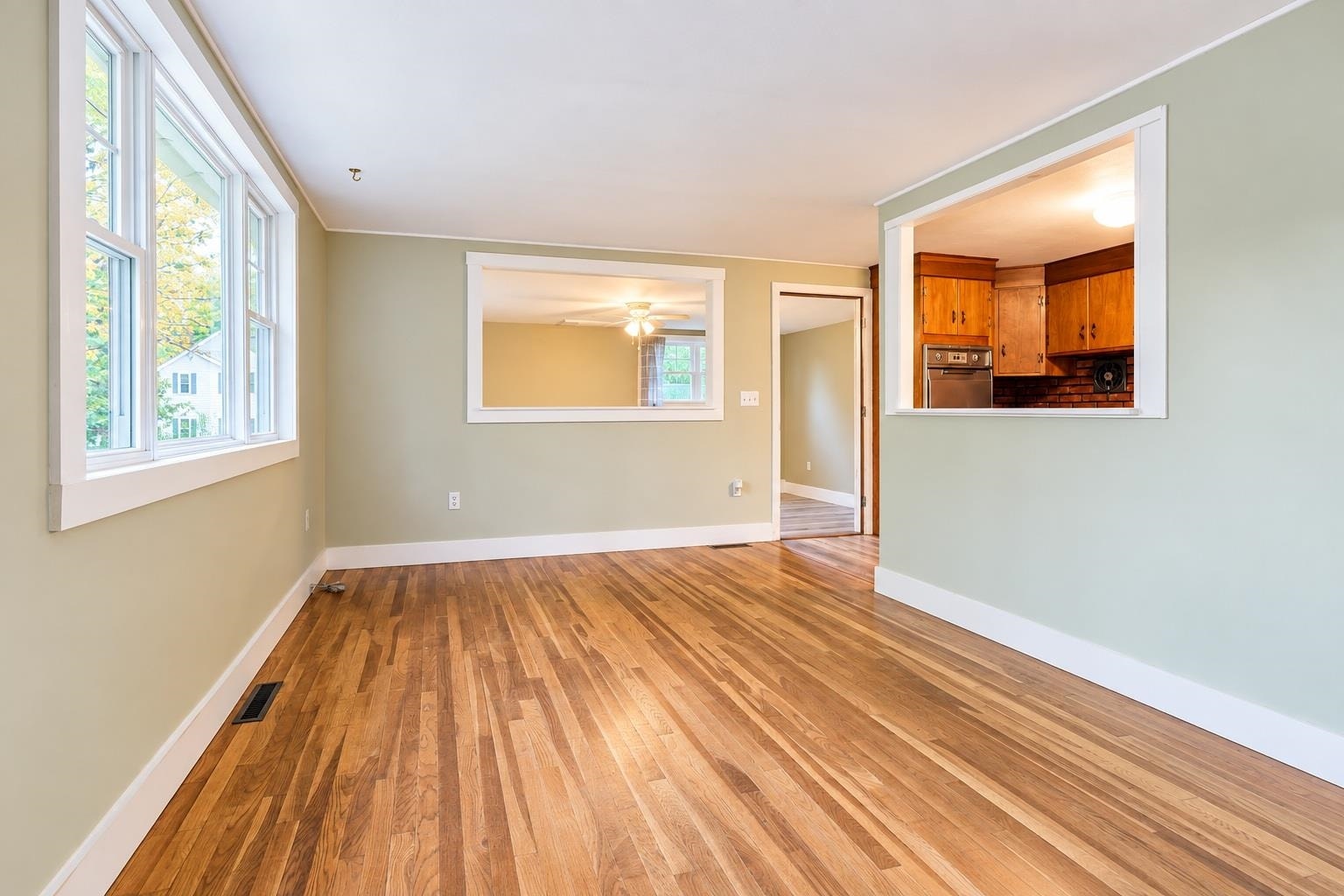 7 Sunnyfield Drive, Jaffrey, NH 03452