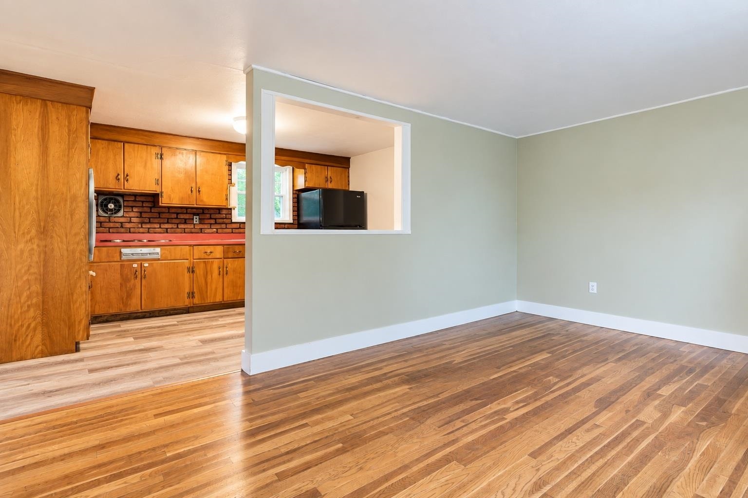 7 Sunnyfield Drive, Jaffrey, NH 03452