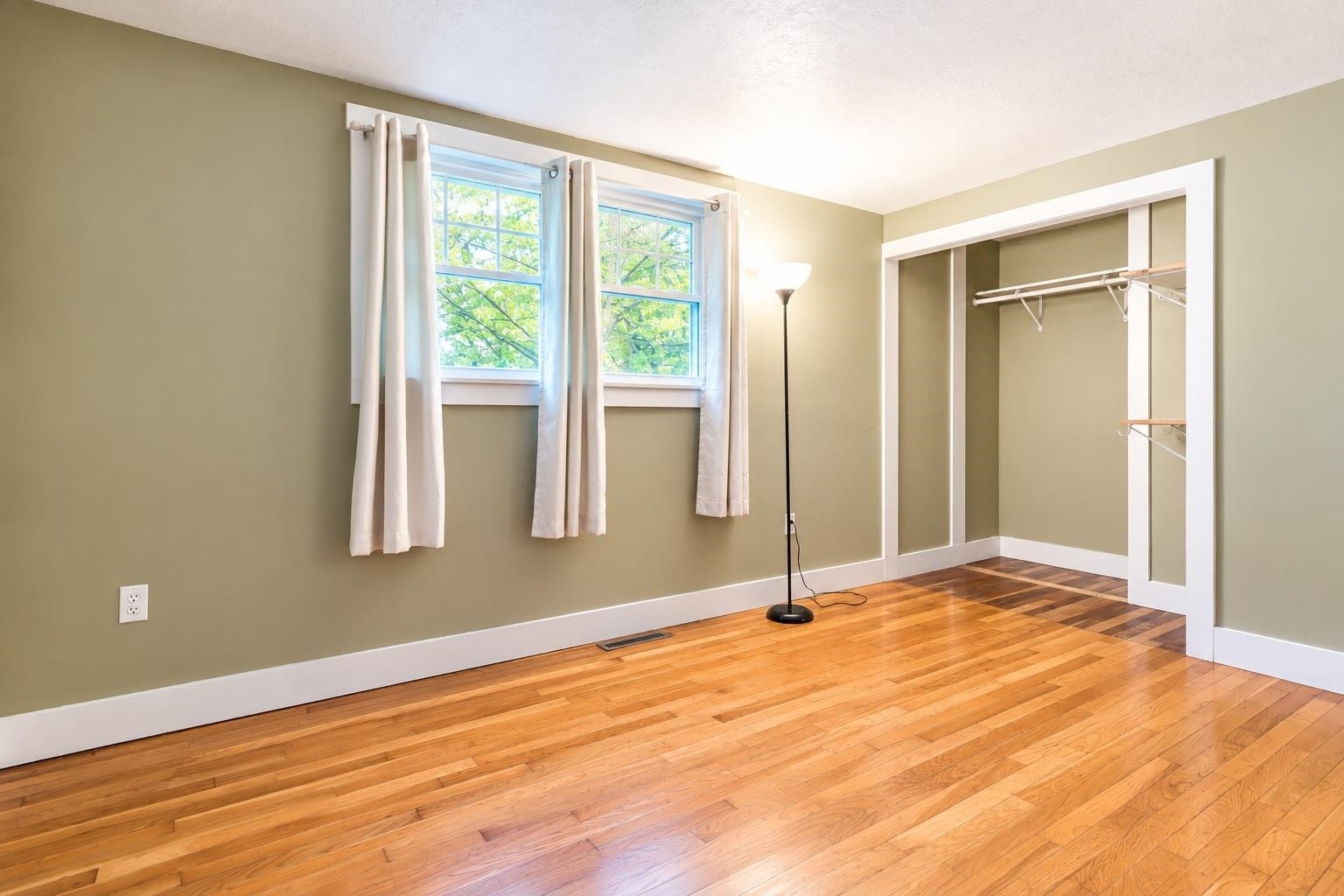 7 Sunnyfield Drive, Jaffrey, NH 03452
