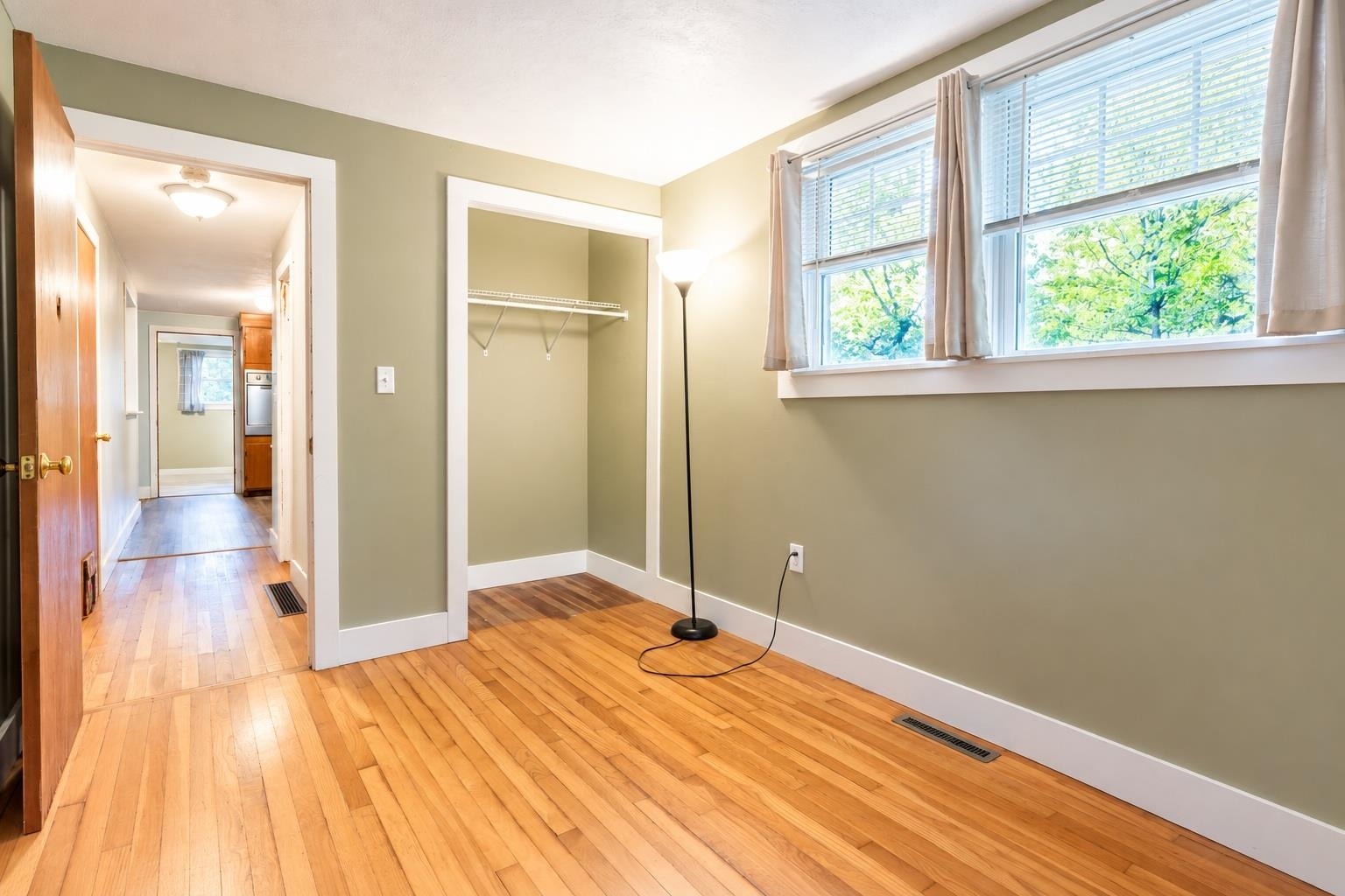 7 Sunnyfield Drive, Jaffrey, NH 03452