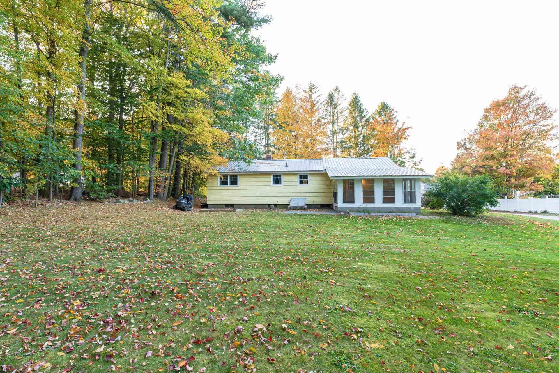 7 Sunnyfield Drive, Jaffrey, NH 03452