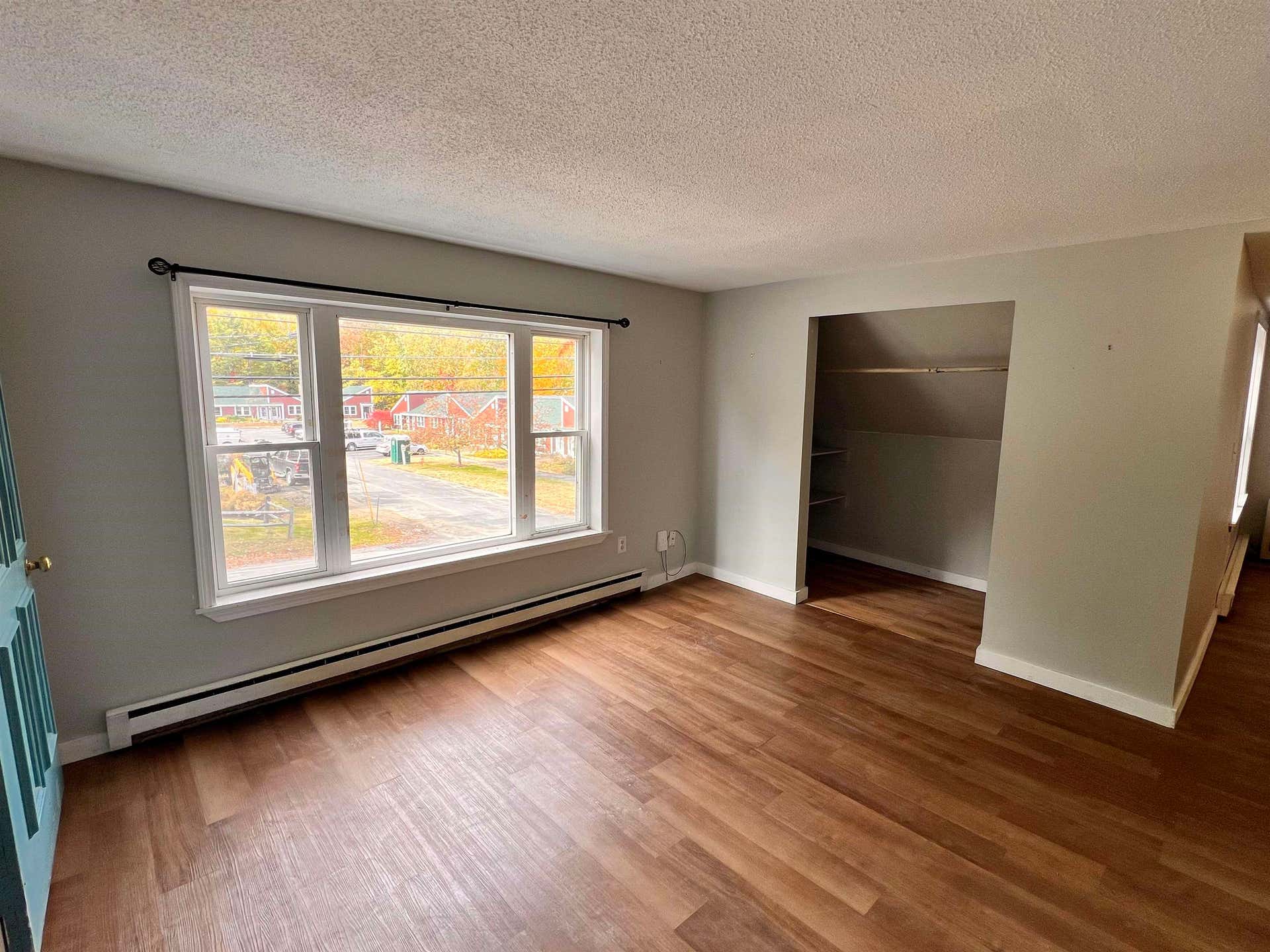 53 Agassiz Street, #3, Bethlehem, NH 03574