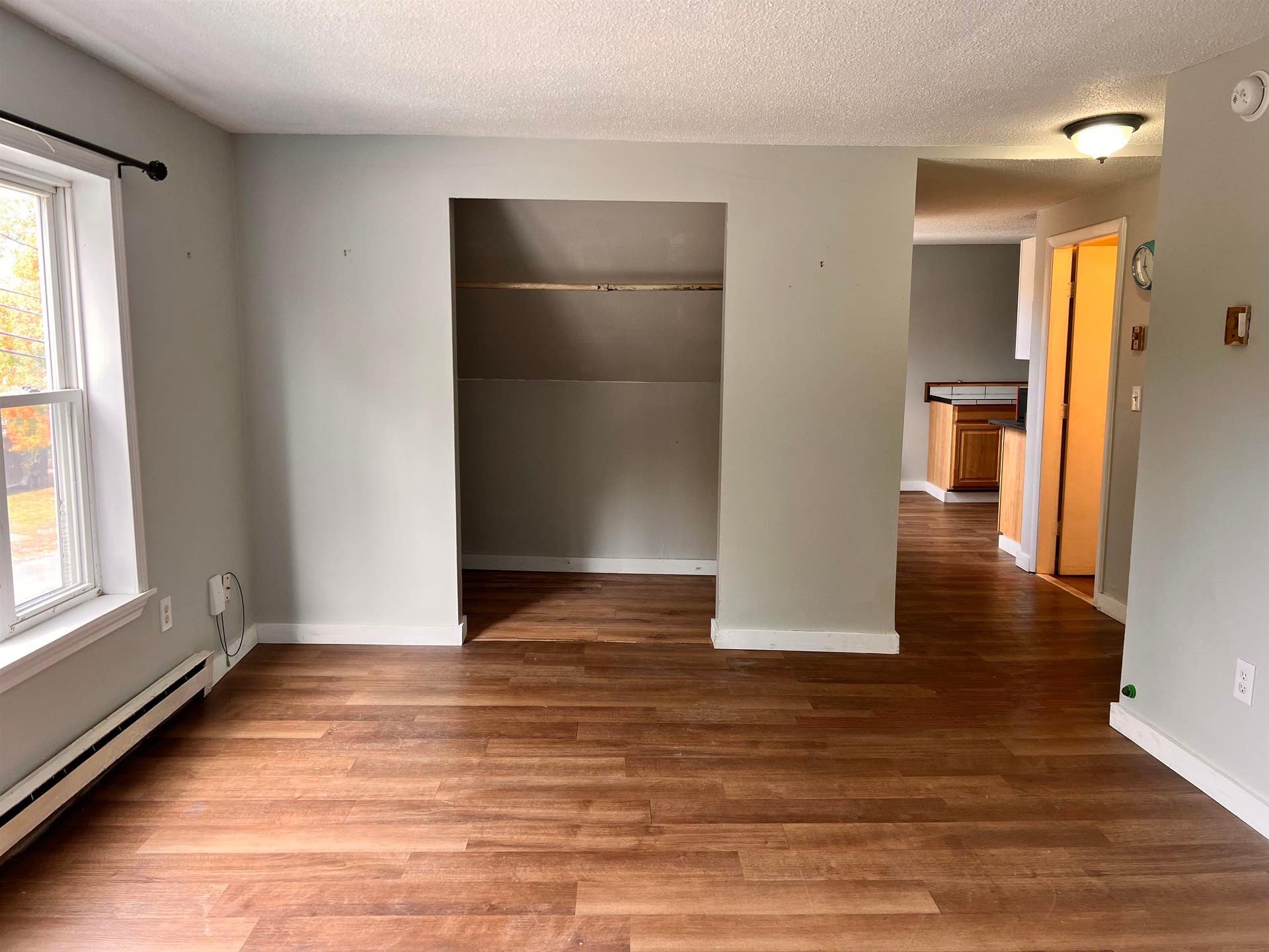53 Agassiz Street, #3, Bethlehem, NH 03574
