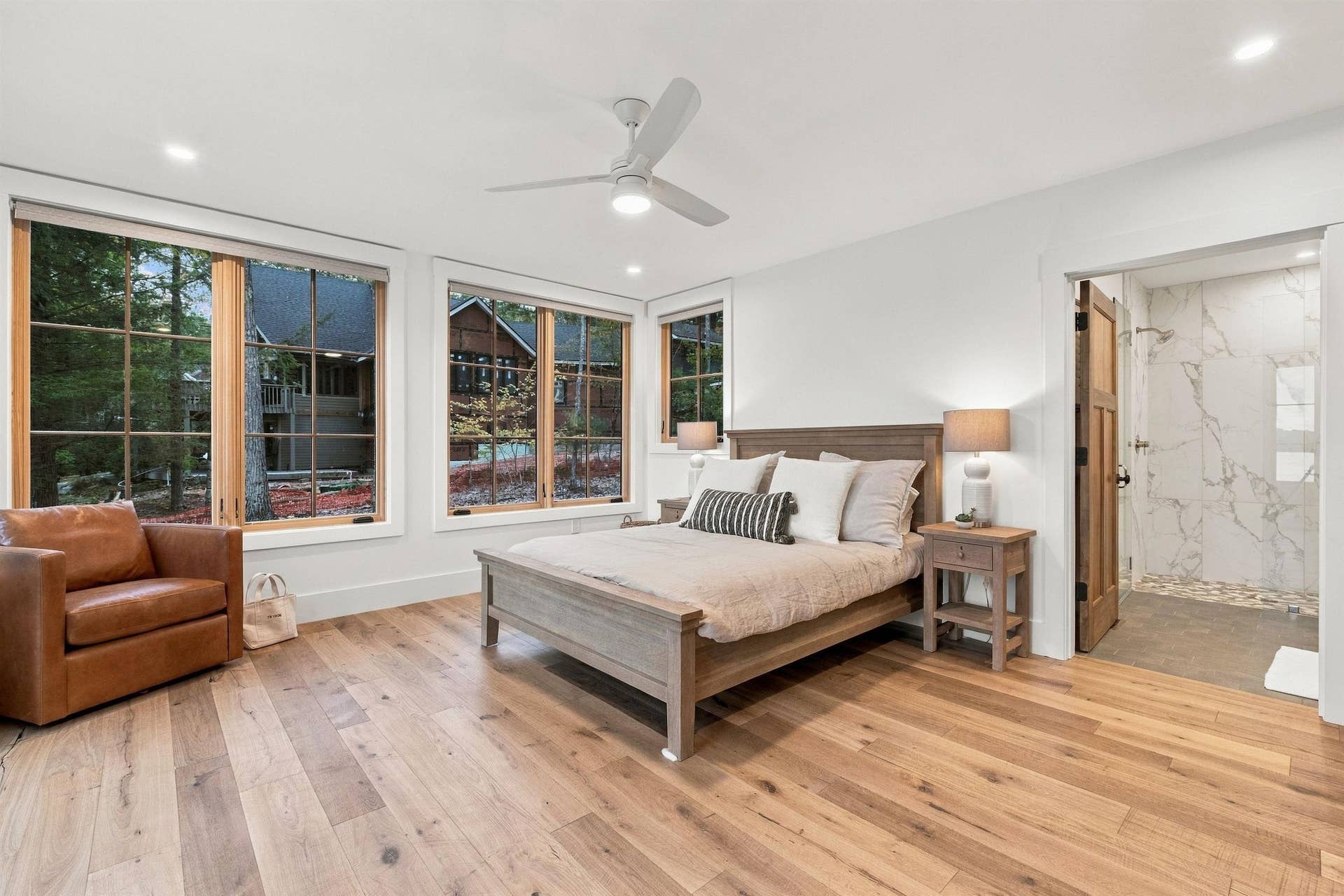 16 Garnet Point Road, Moultonborough, NH 03254