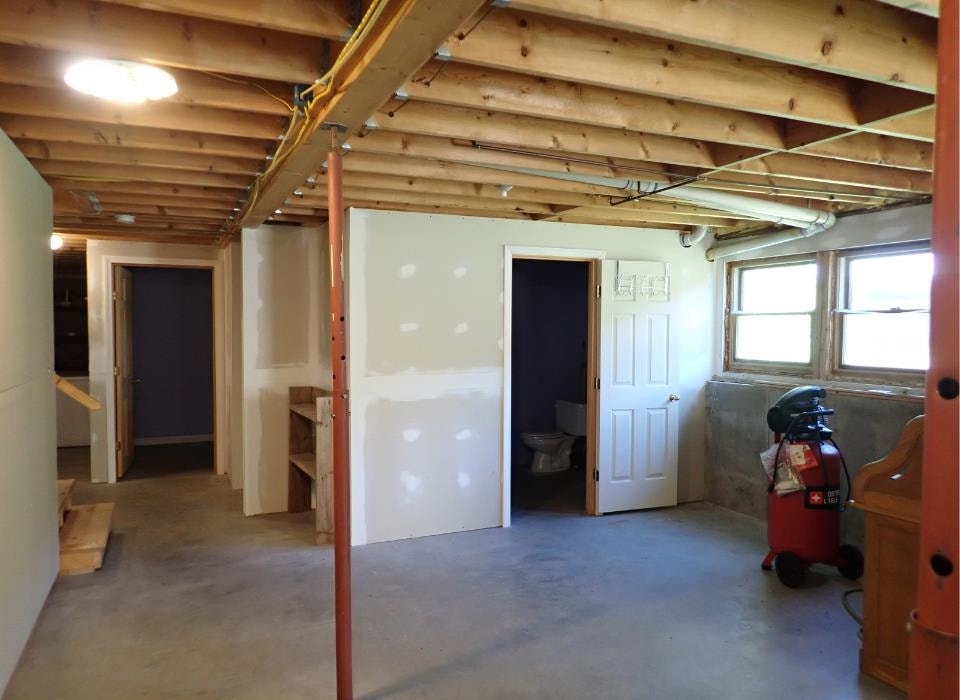 1629 East Hill Road, Eden, VT 05653