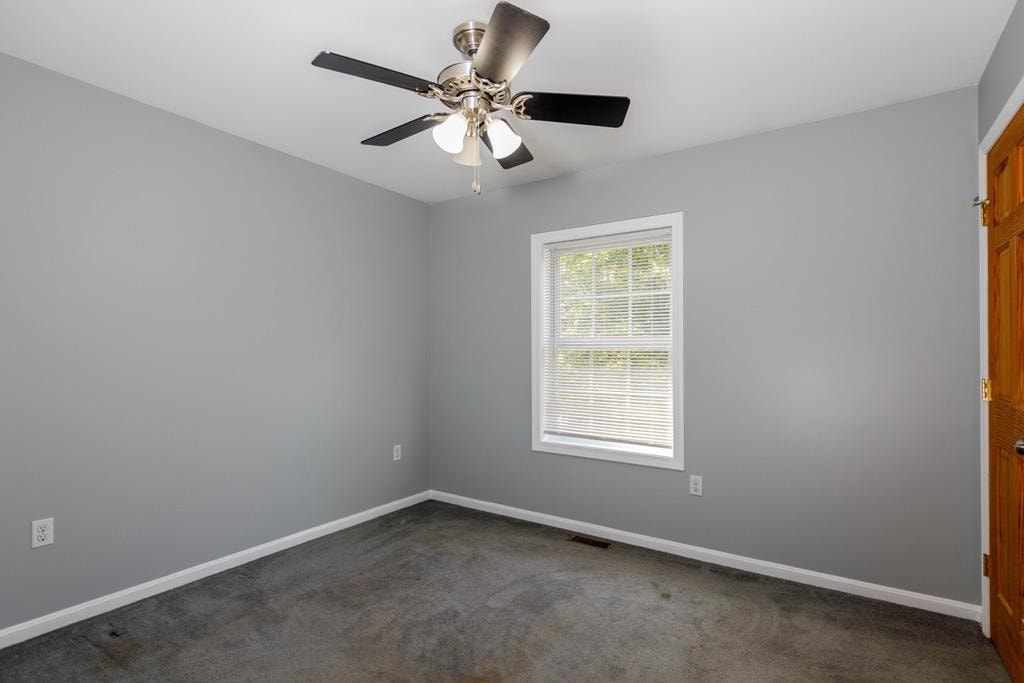 315 Route 10, Gilsum, NH 03448