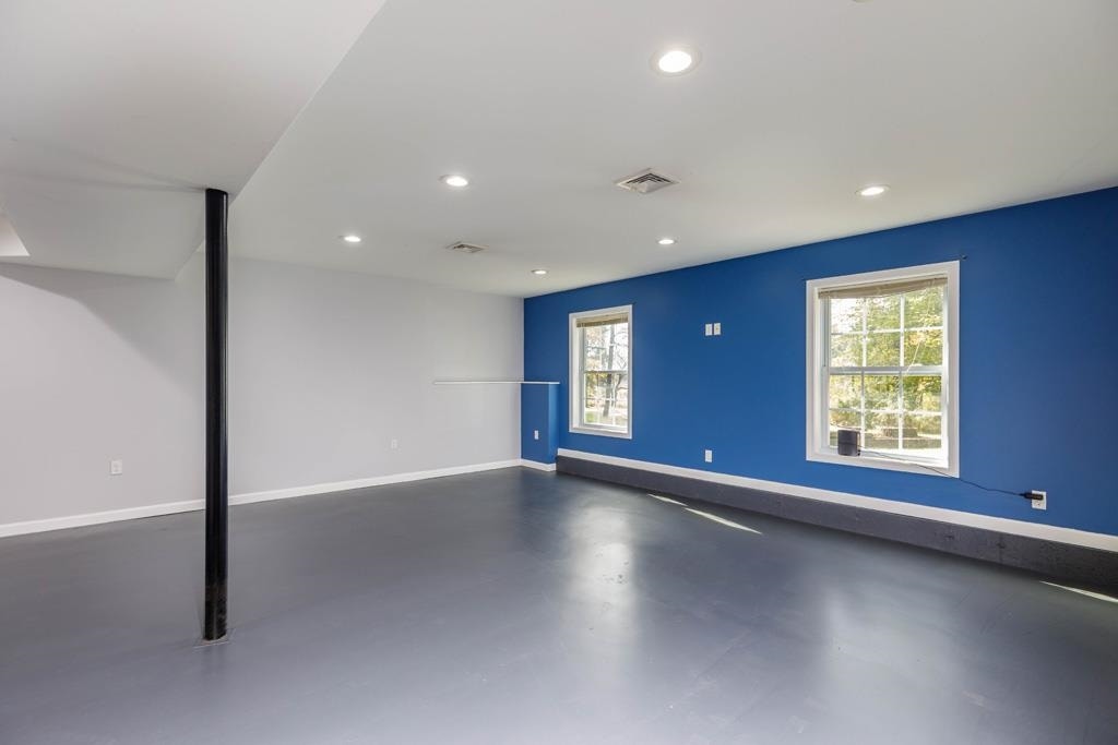 315 Route 10, Gilsum, NH 03448