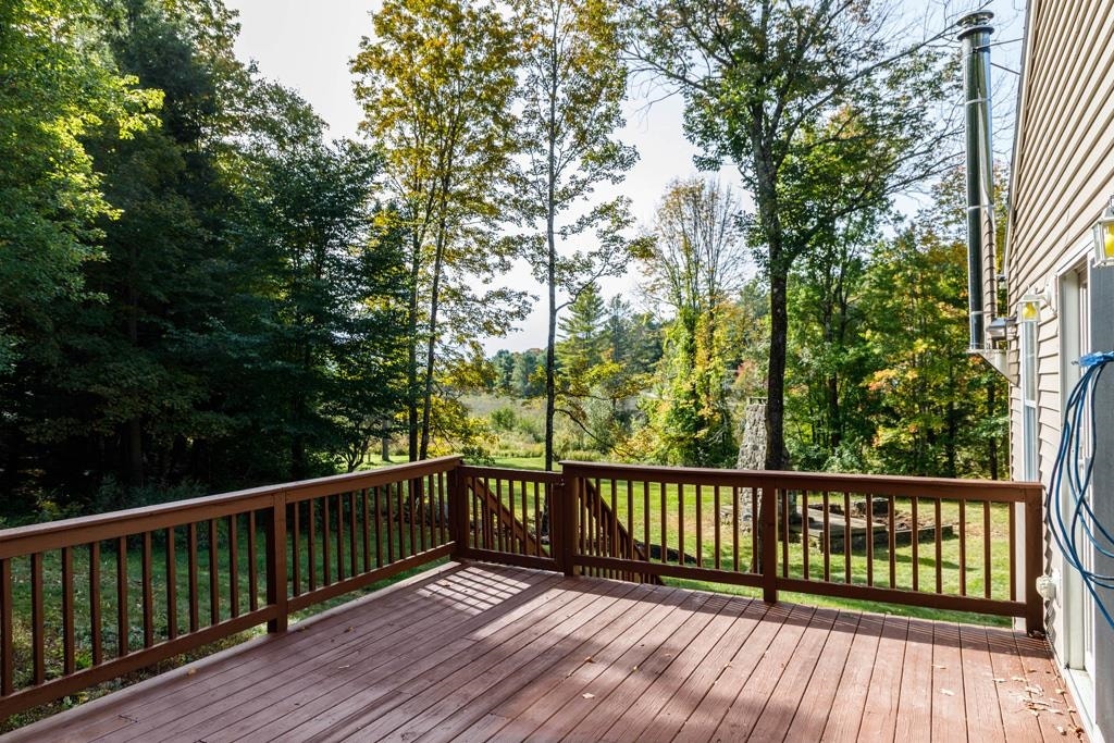 315 Route 10, Gilsum, NH 03448