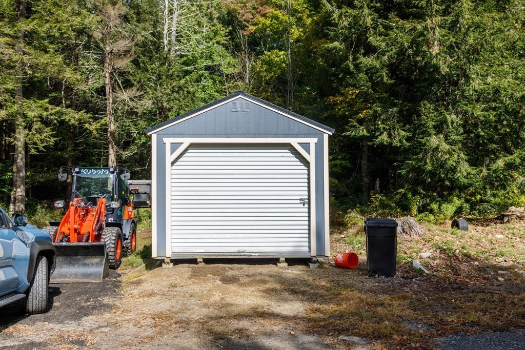 315 Route 10, Gilsum, NH 03448