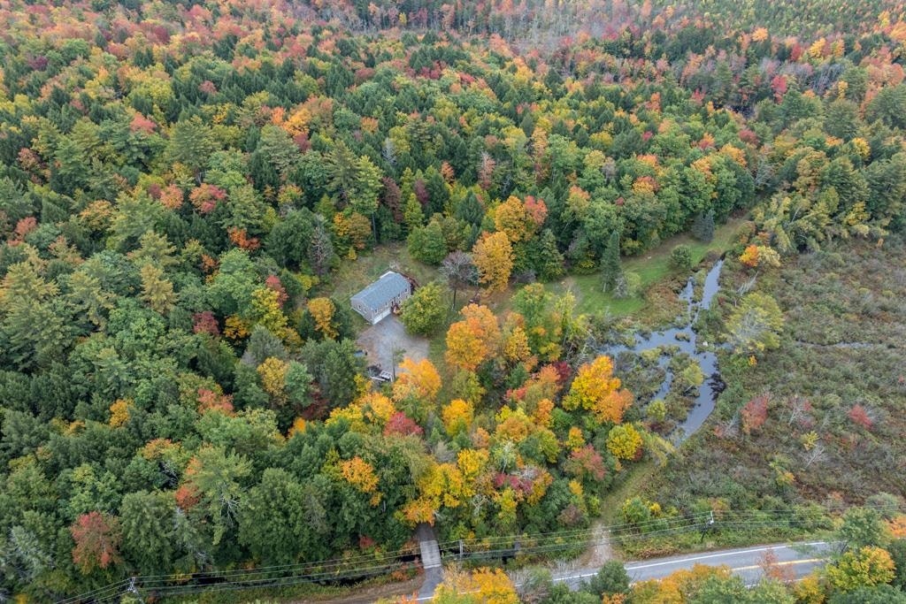 315 Route 10, Gilsum, NH 03448
