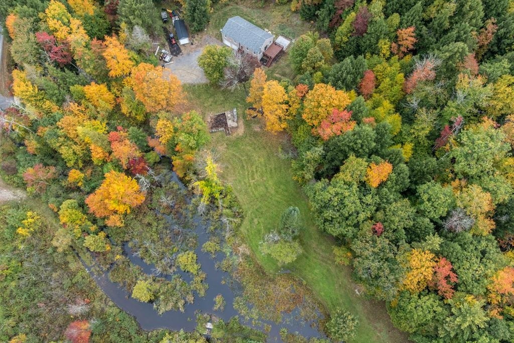 315 Route 10, Gilsum, NH 03448