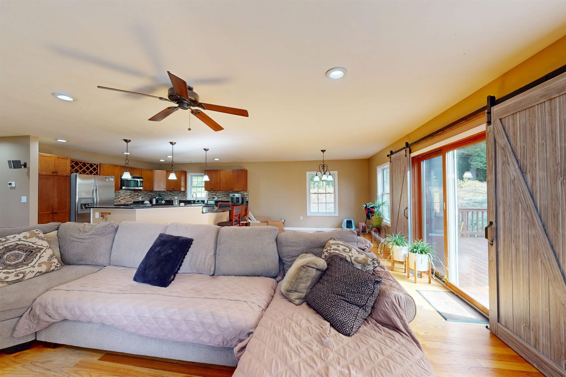 315 Route 10, Gilsum, NH 03448