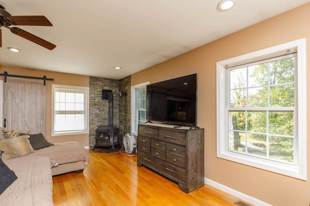 315 Route 10, Gilsum, NH 03448