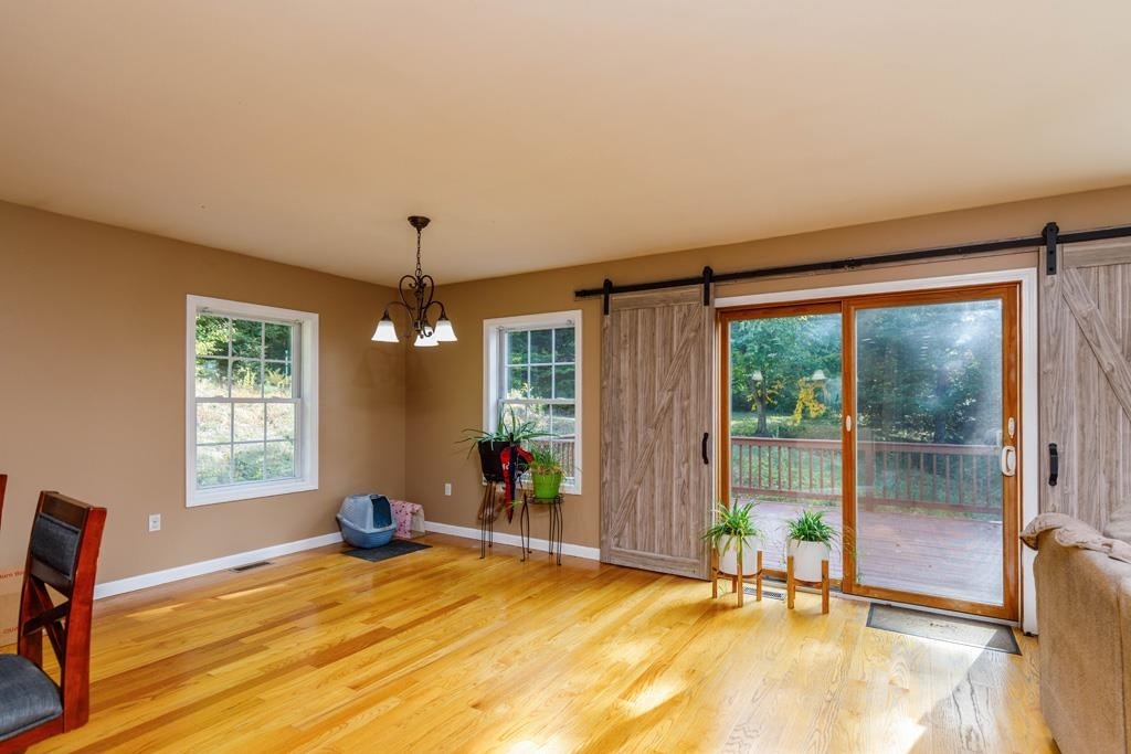 315 Route 10, Gilsum, NH 03448