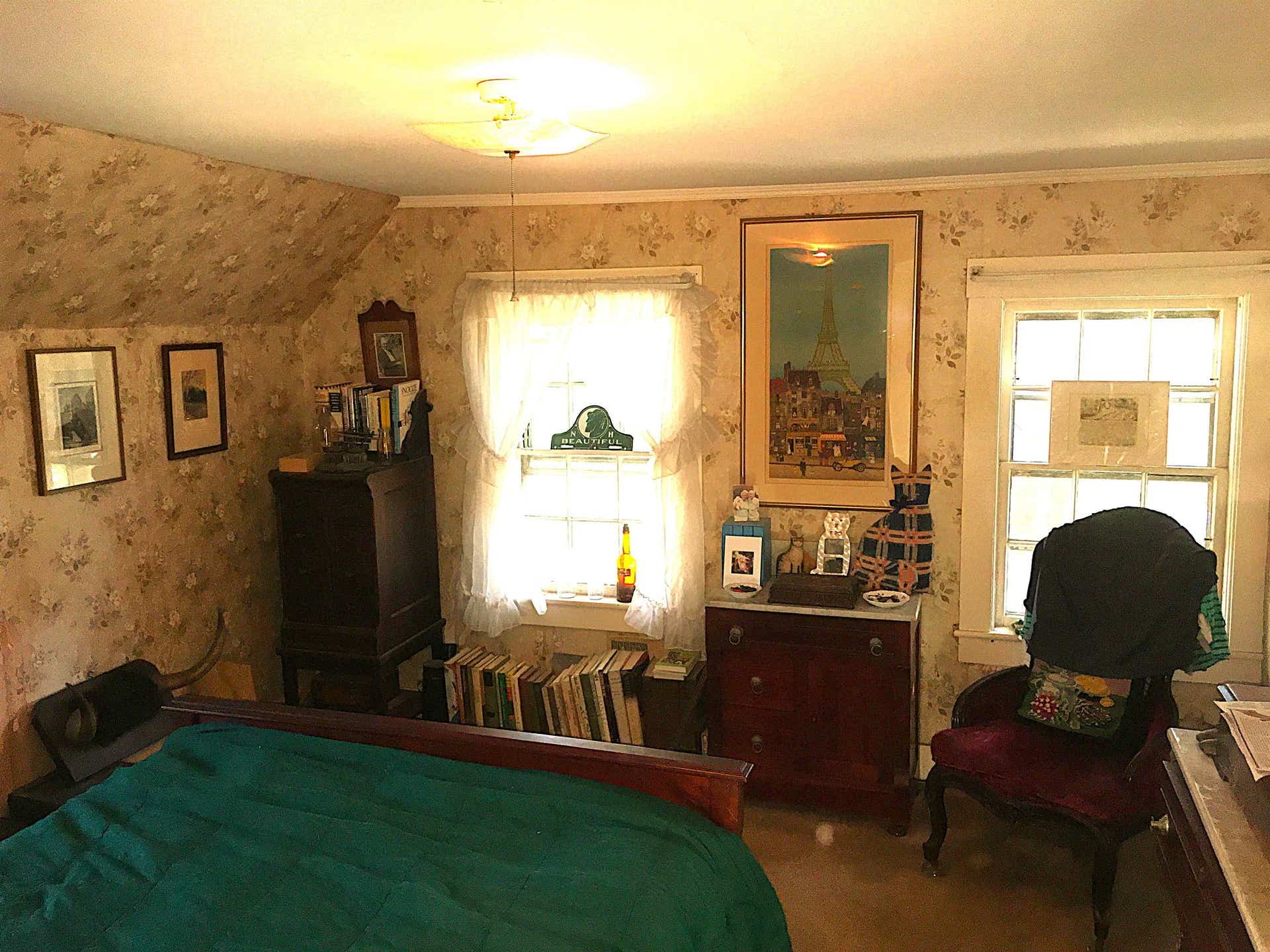 436 Elm Street, Laconia, NH 03246