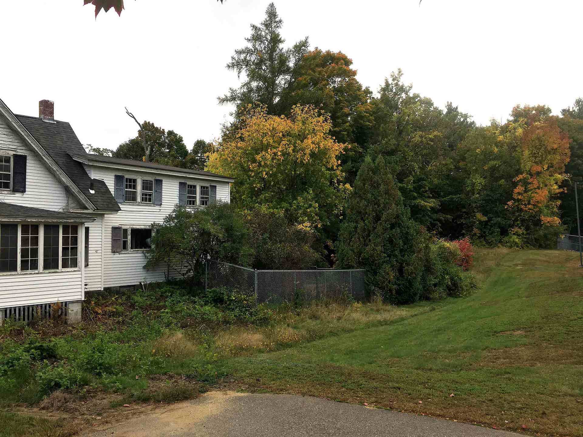 436 Elm Street, Laconia, NH 03246