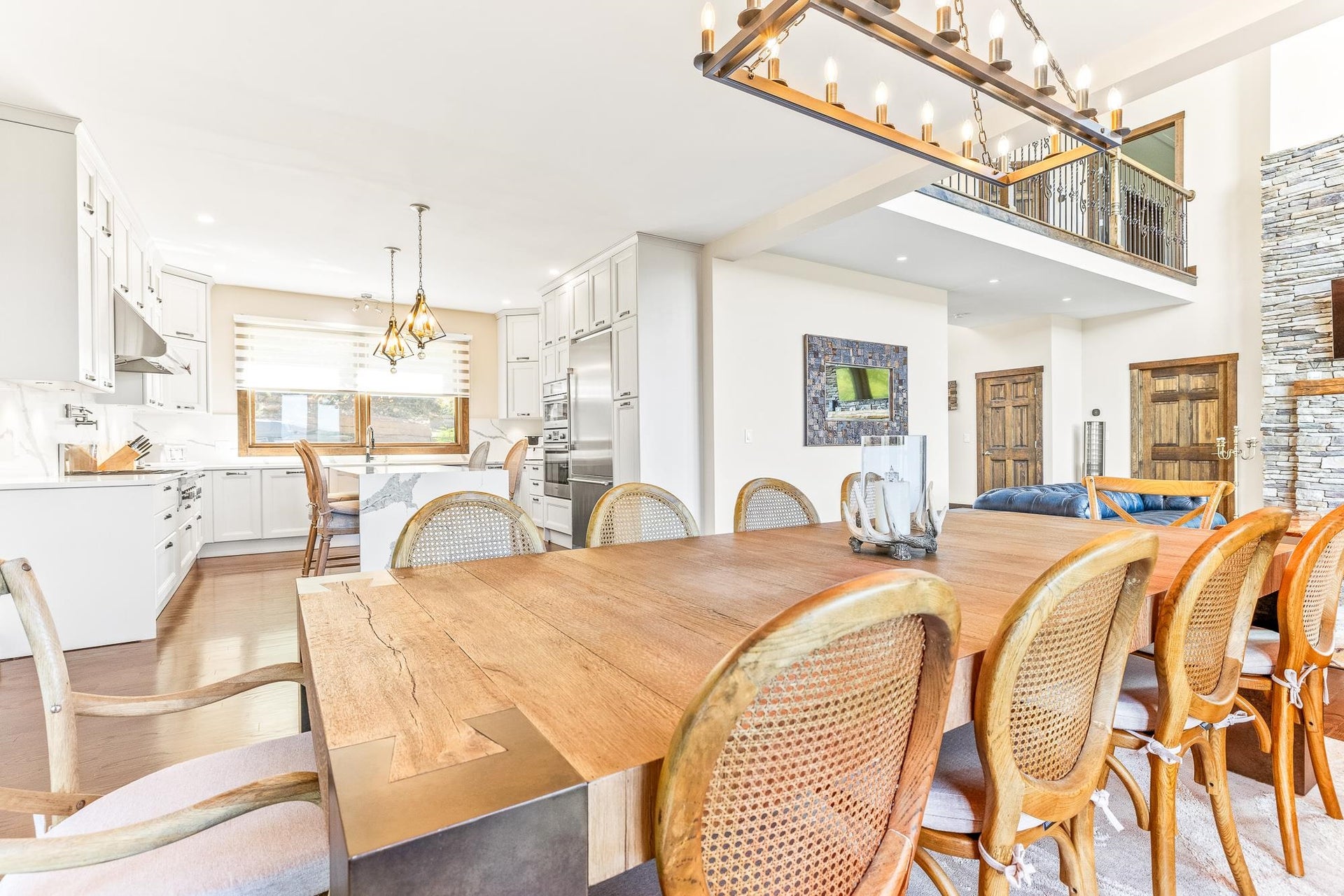 133 Mclaren Drive, Campton, NH 03223