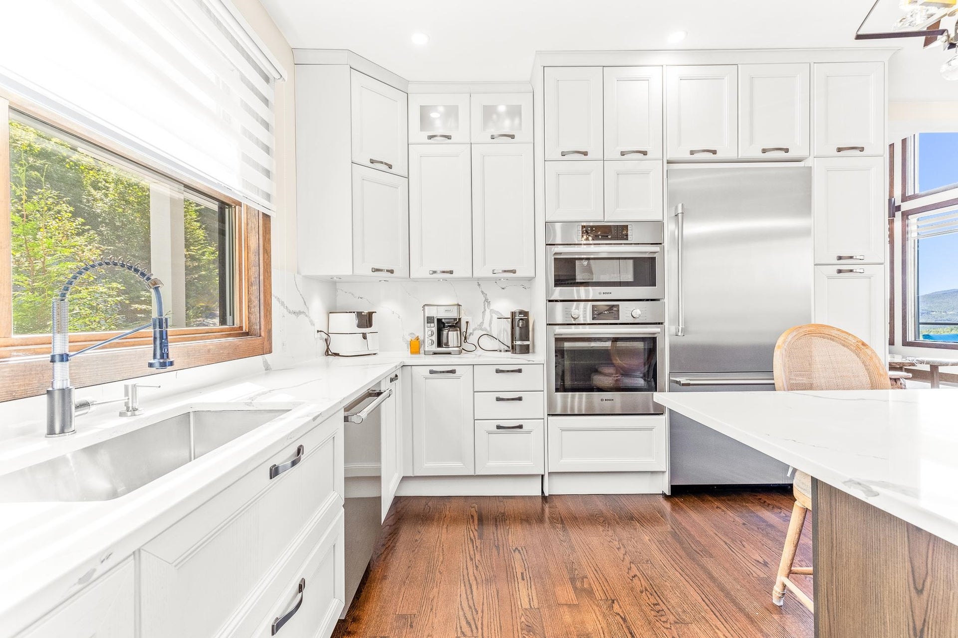 133 Mclaren Drive, Campton, NH 03223