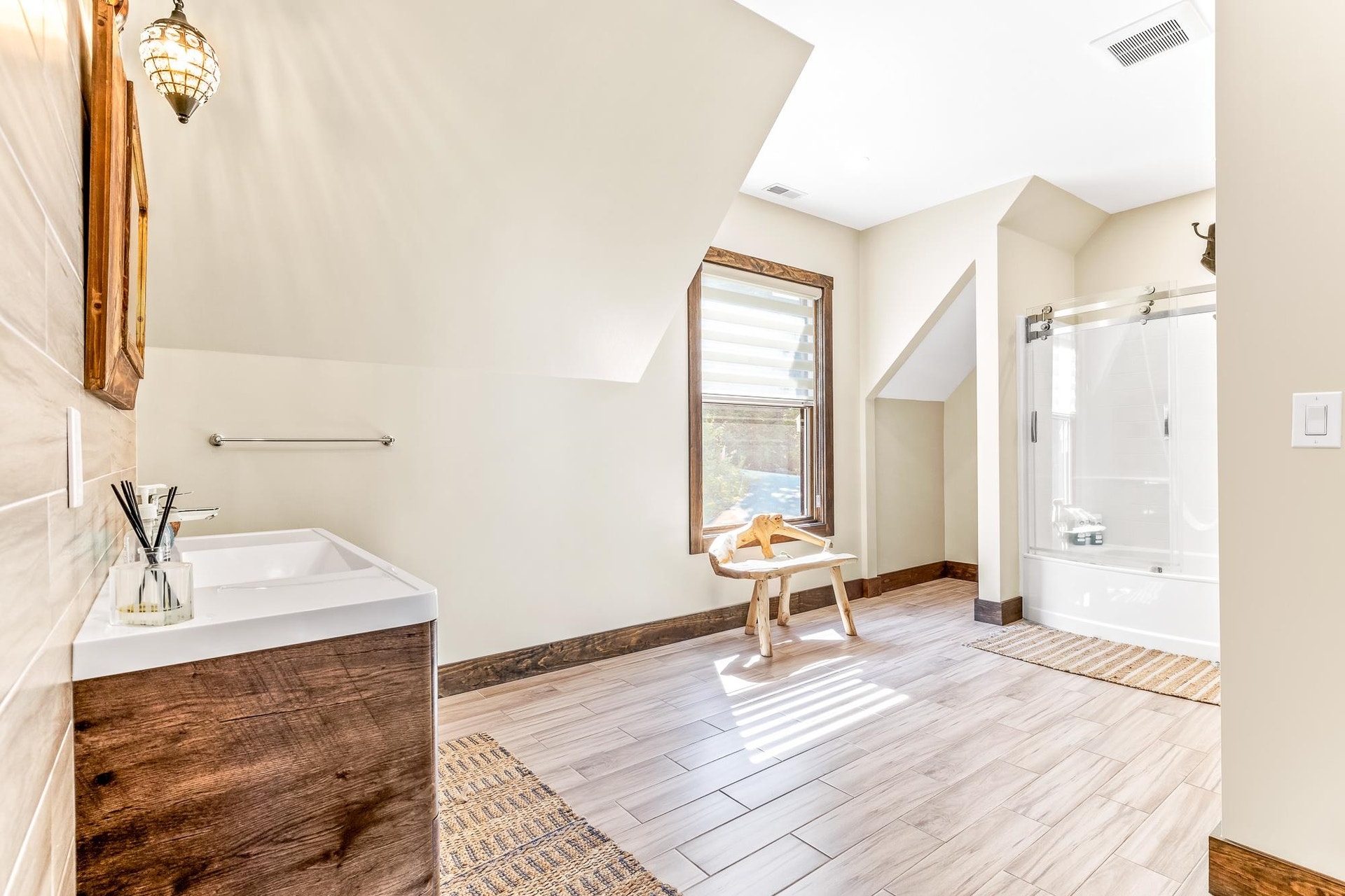 133 Mclaren Drive, Campton, NH 03223