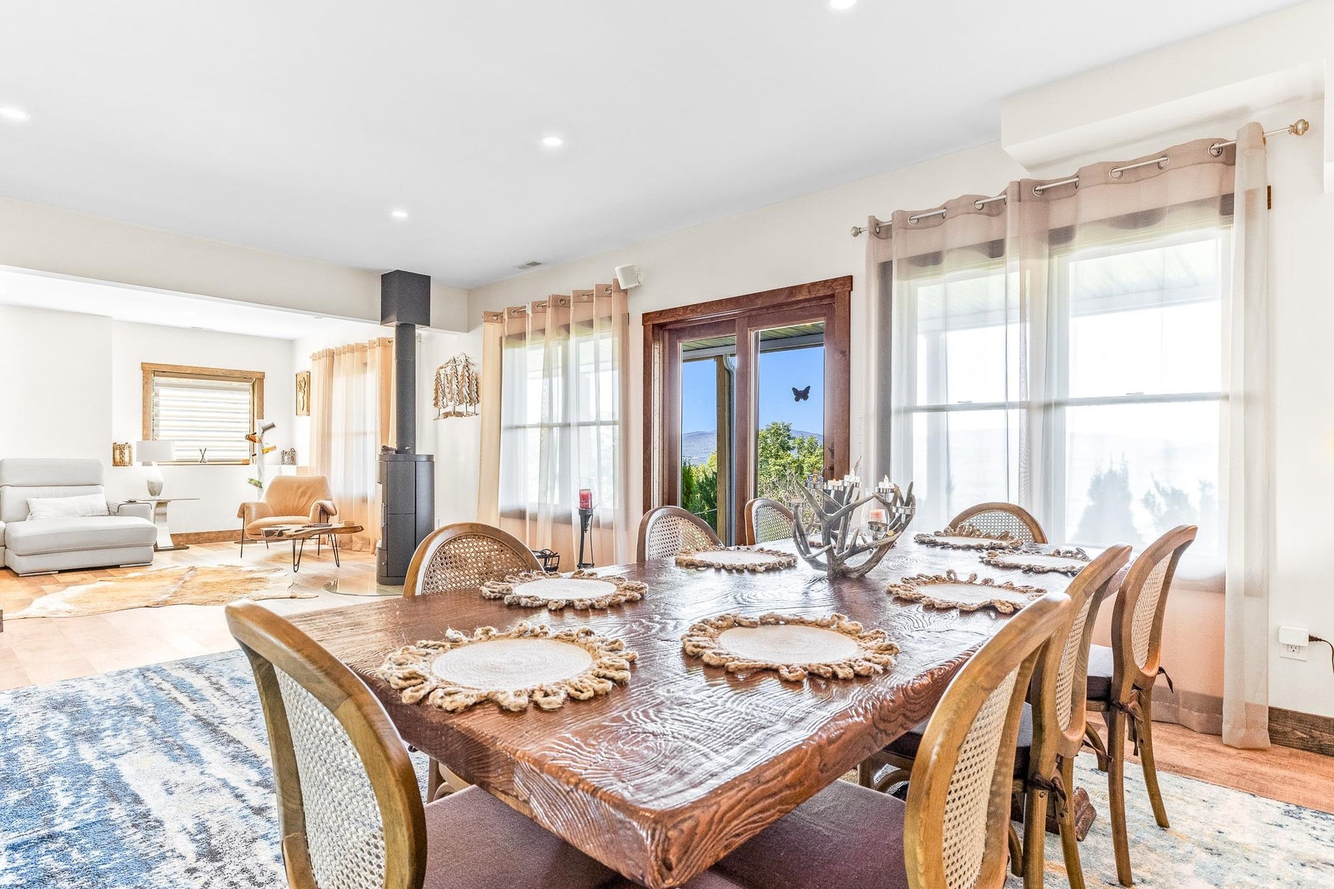 133 Mclaren Drive, Campton, NH 03223