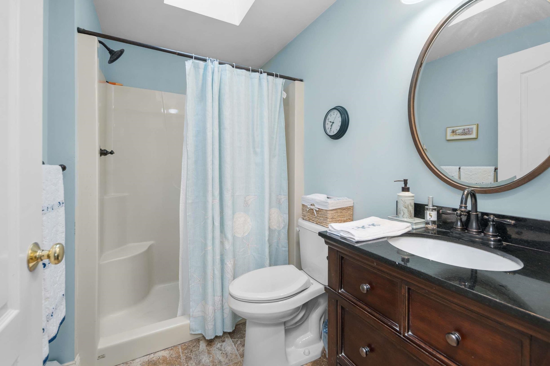 51 Flint Rock Drive, York, ME 03909