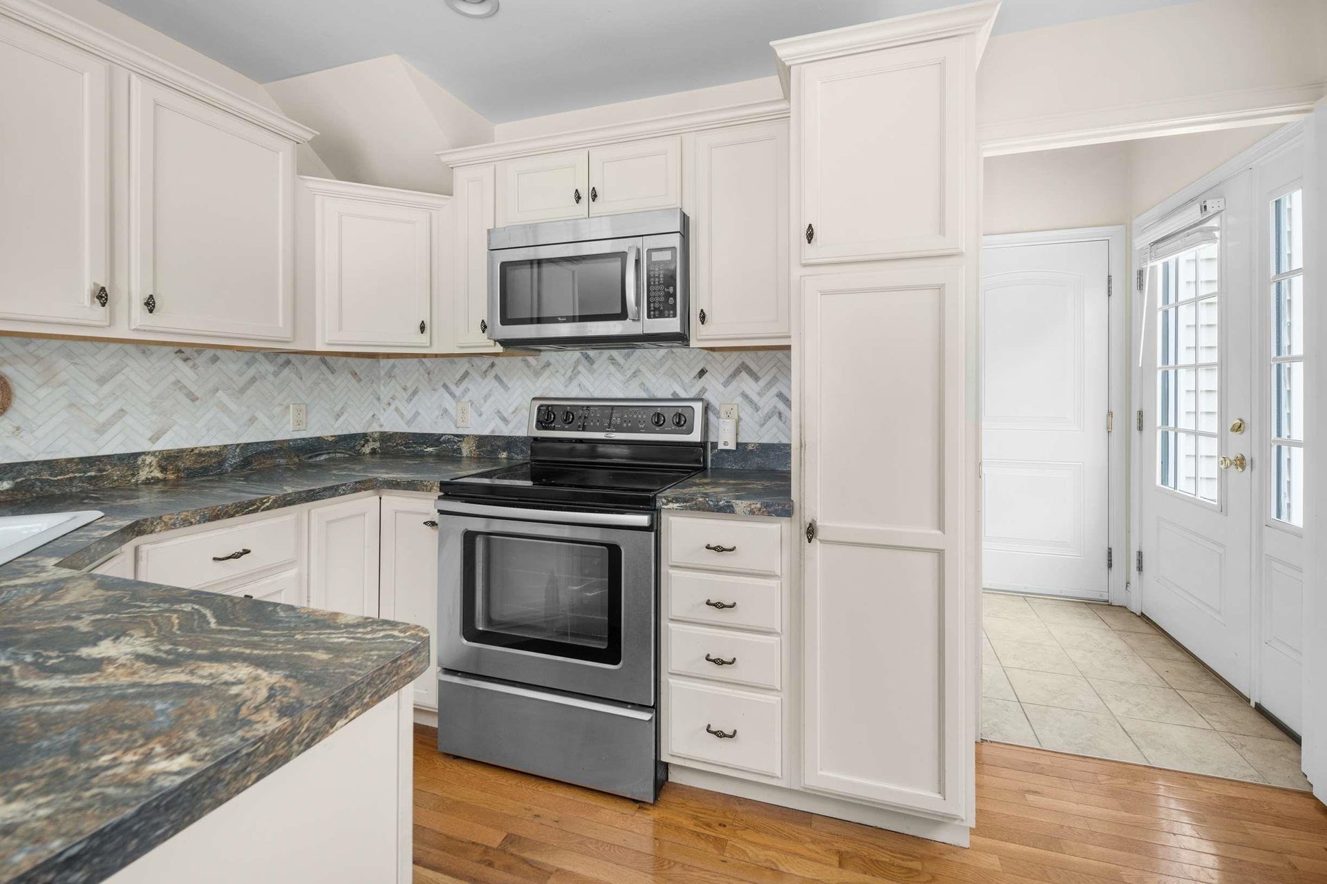 51 Flint Rock Drive, York, ME 03909