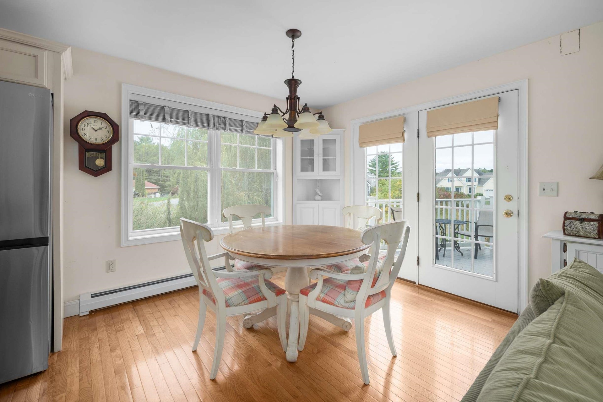 51 Flint Rock Drive, York, ME 03909