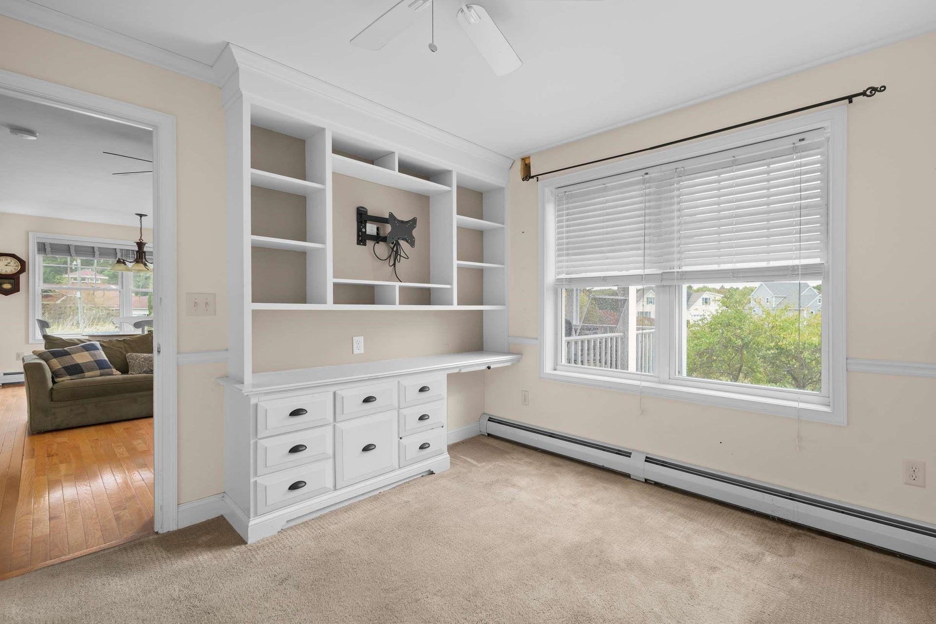 51 Flint Rock Drive, York, ME 03909