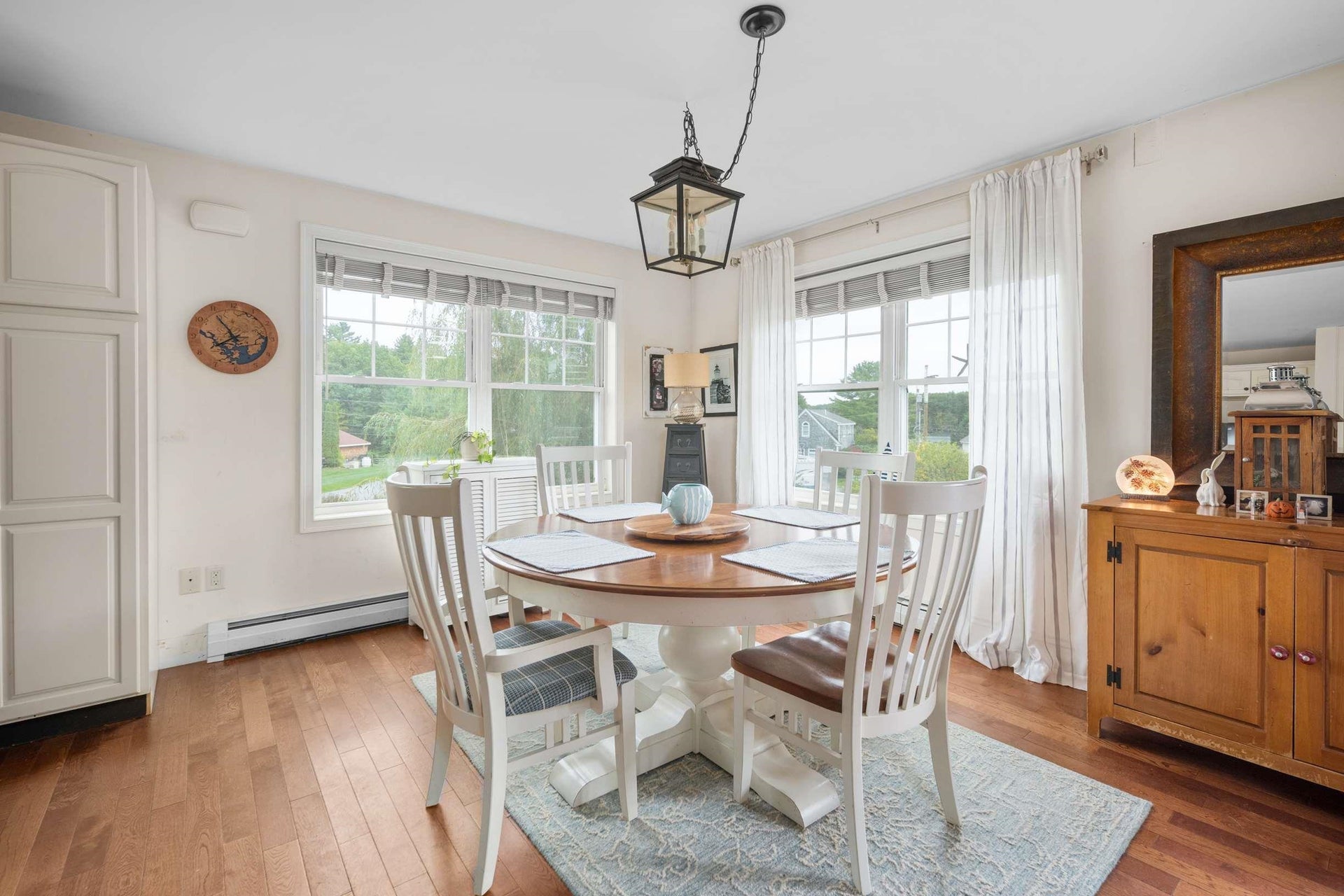 51 Flint Rock Drive, York, ME 03909