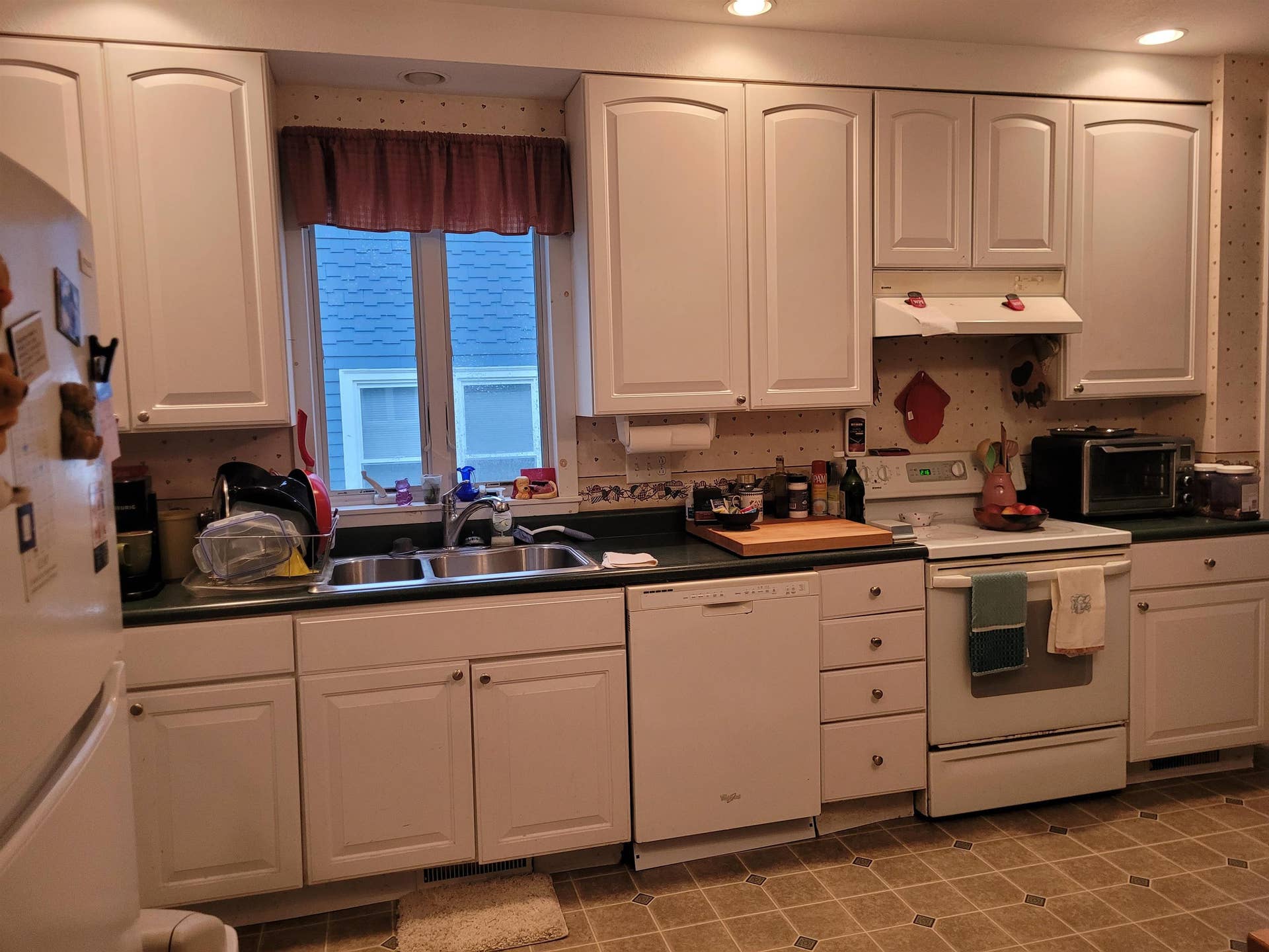 4 Hopkinson Place, Lancaster, NH 03584