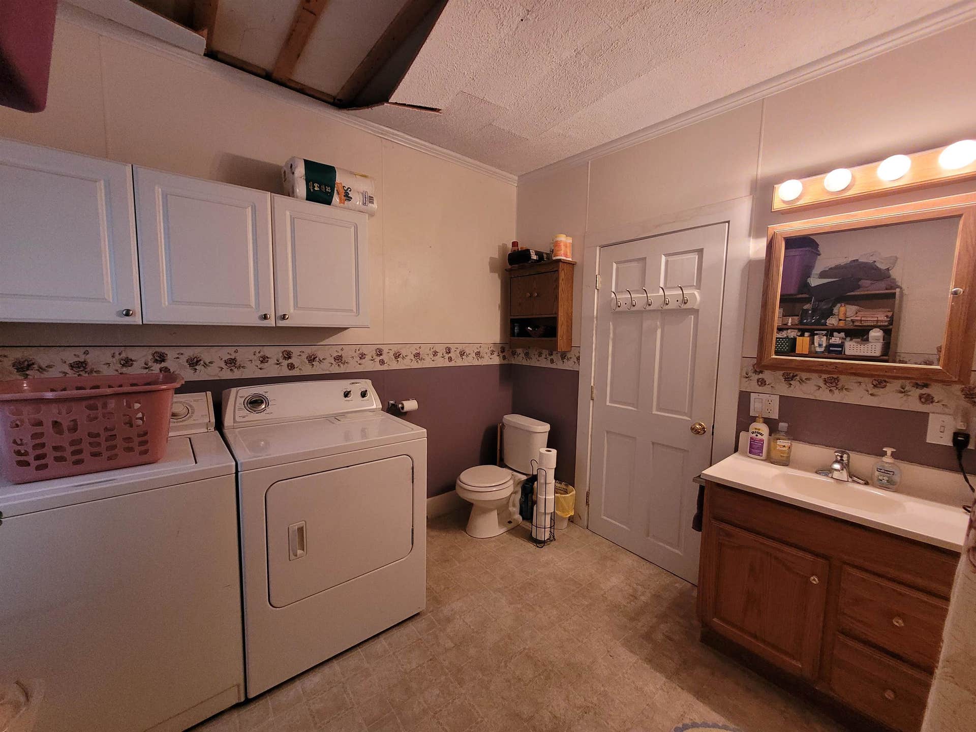 4 Hopkinson Place, Lancaster, NH 03584