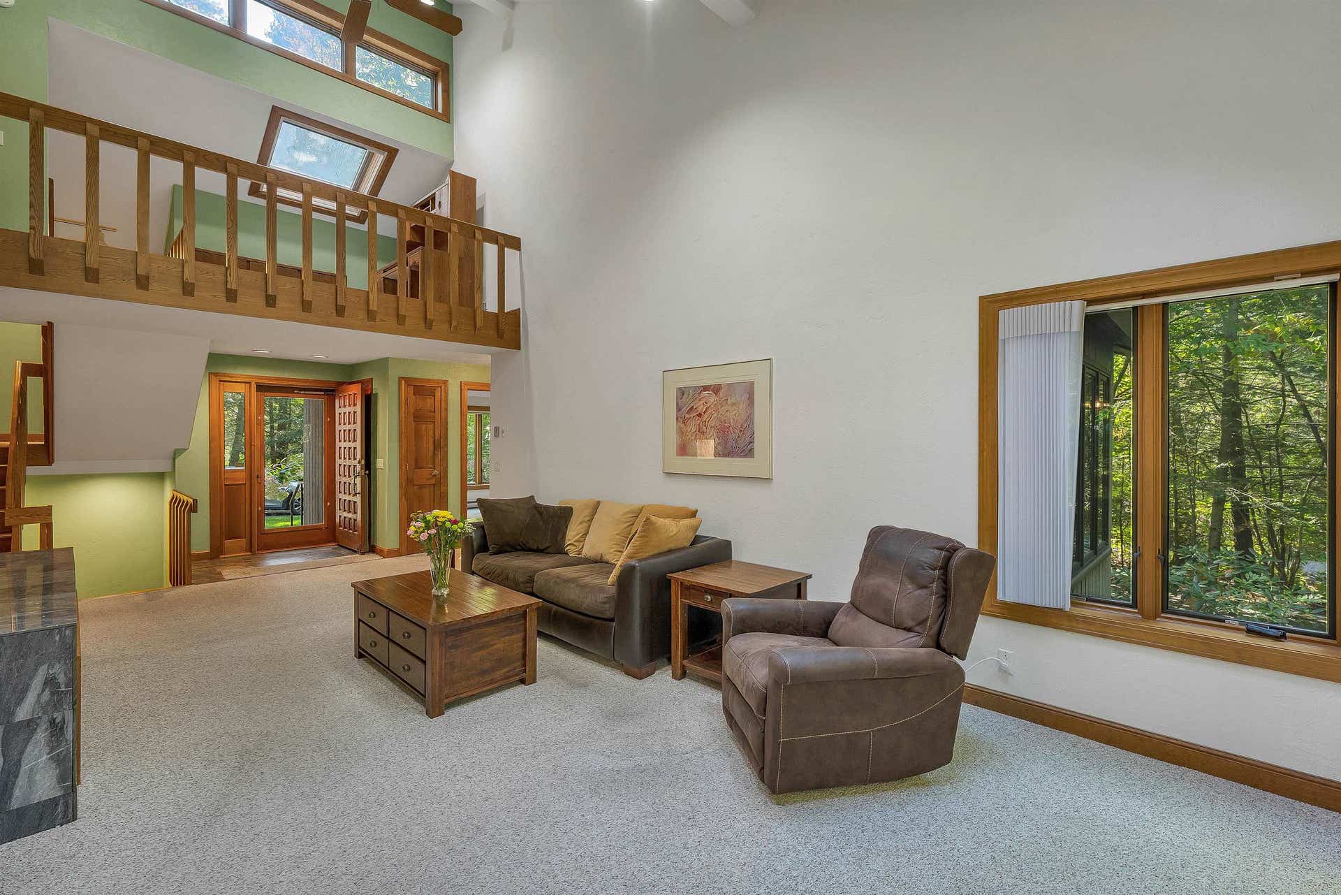 29 Harbourside Drive, Moultonborough, NH 03254