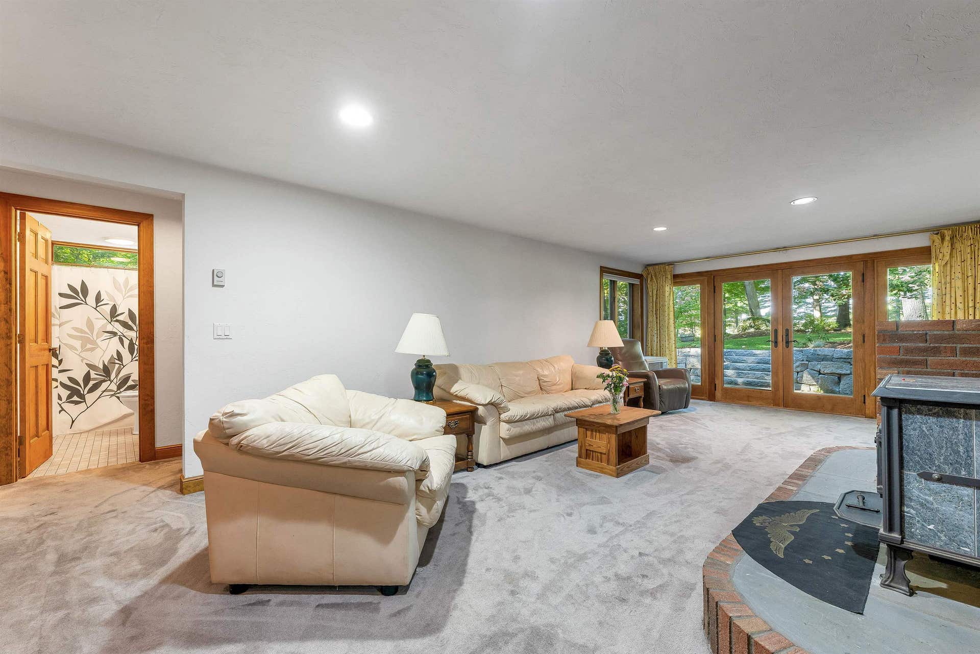 29 Harbourside Drive, Moultonborough, NH 03254