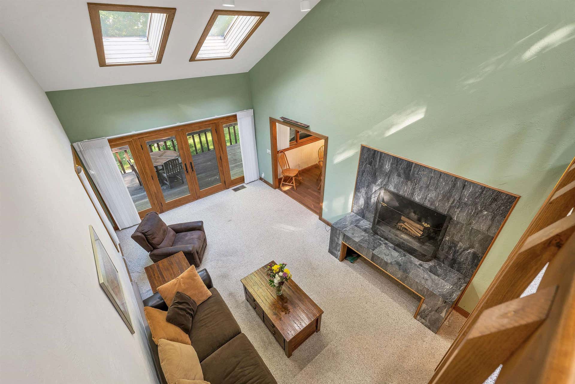 29 Harbourside Drive, Moultonborough, NH 03254