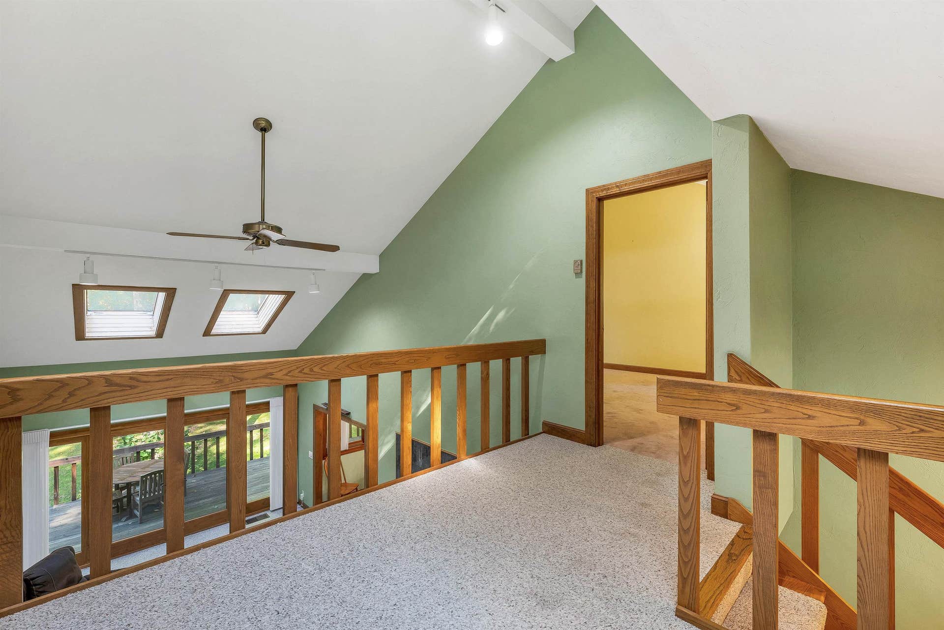 29 Harbourside Drive, Moultonborough, NH 03254