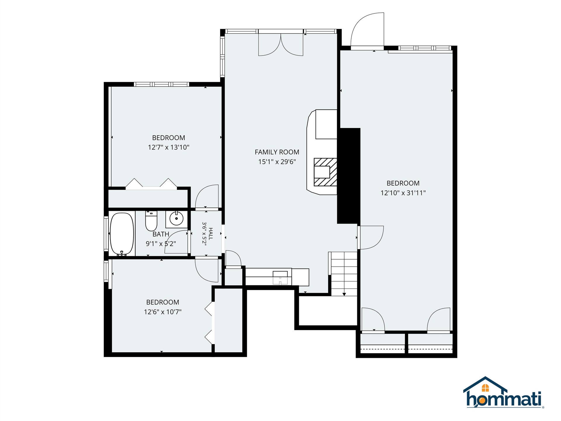 29 Harbourside Drive, Moultonborough, NH 03254
