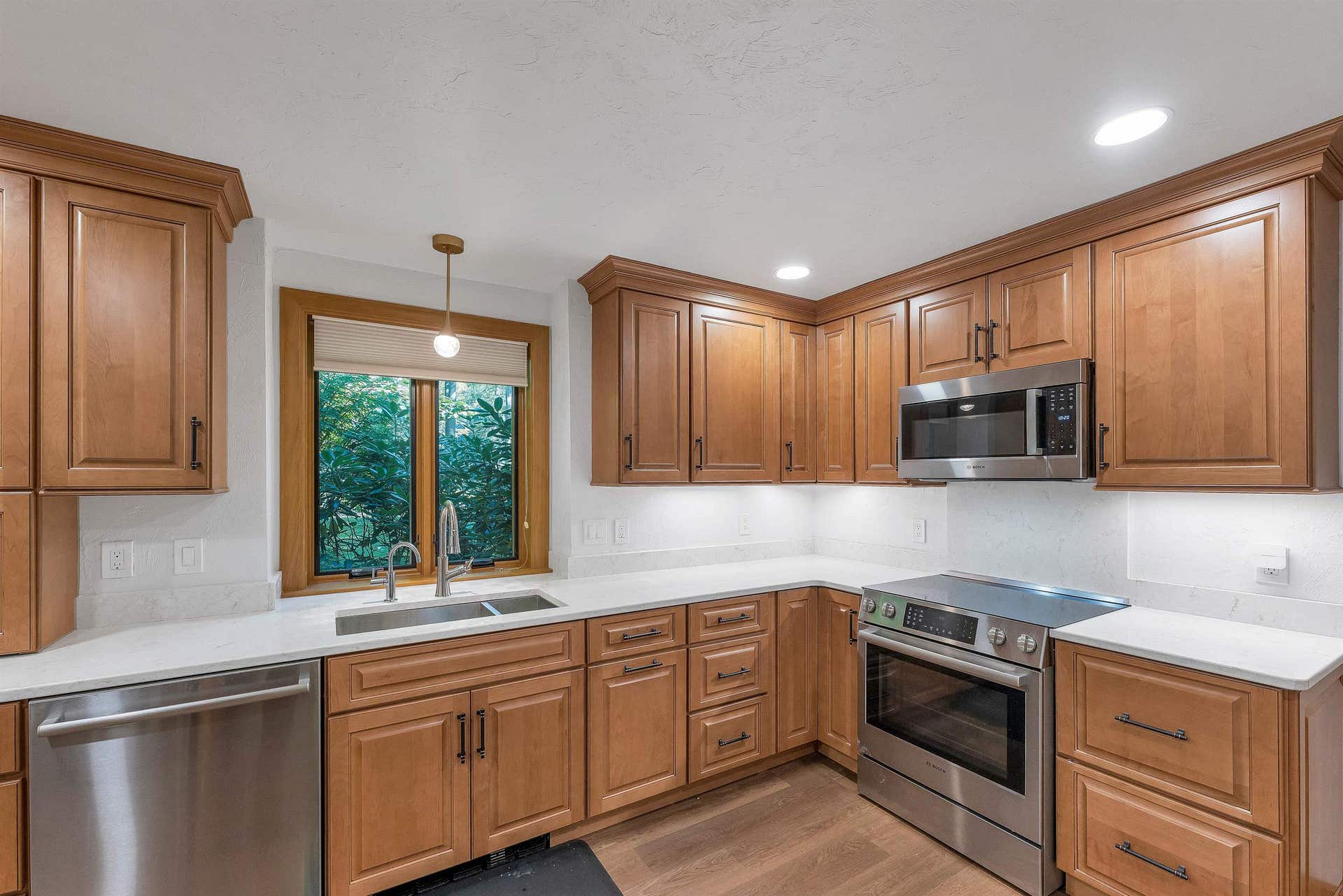 29 Harbourside Drive, Moultonborough, NH 03254
