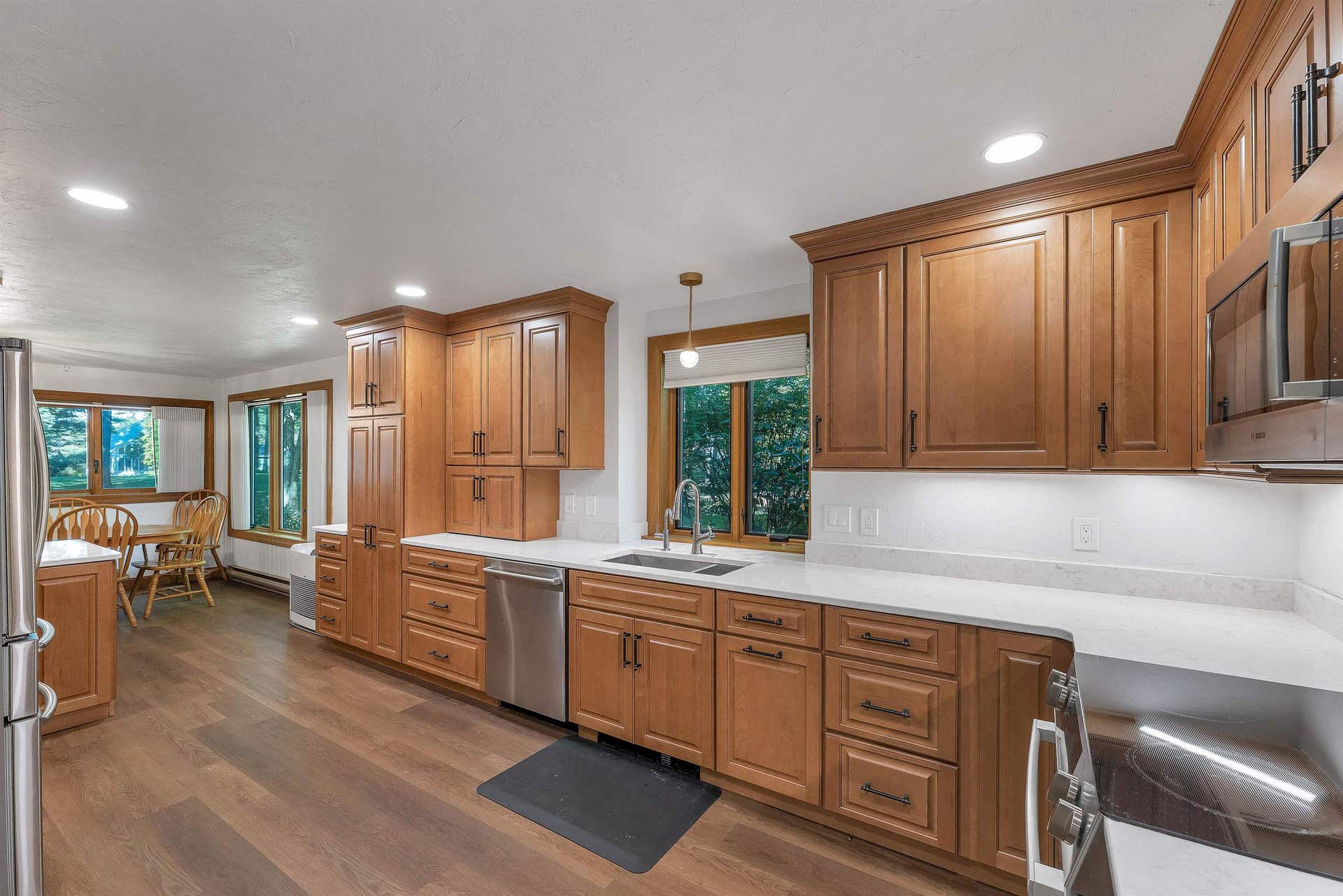 29 Harbourside Drive, Moultonborough, NH 03254