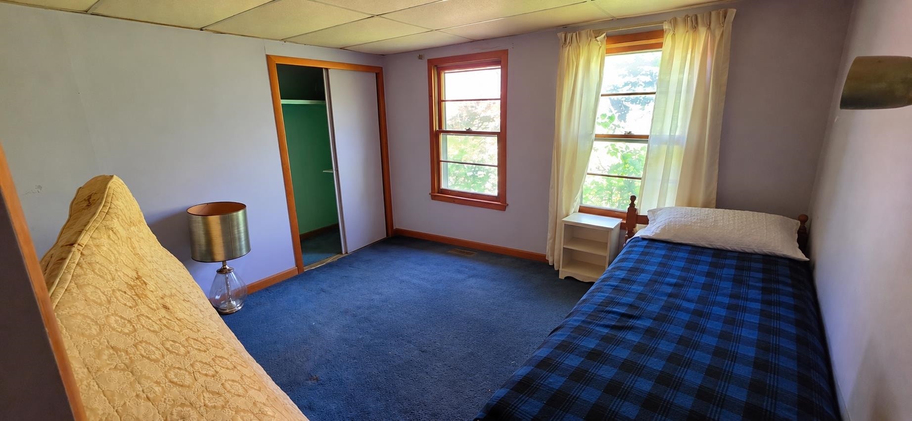 9 Iron Kettle Road, Warner, NH 03278